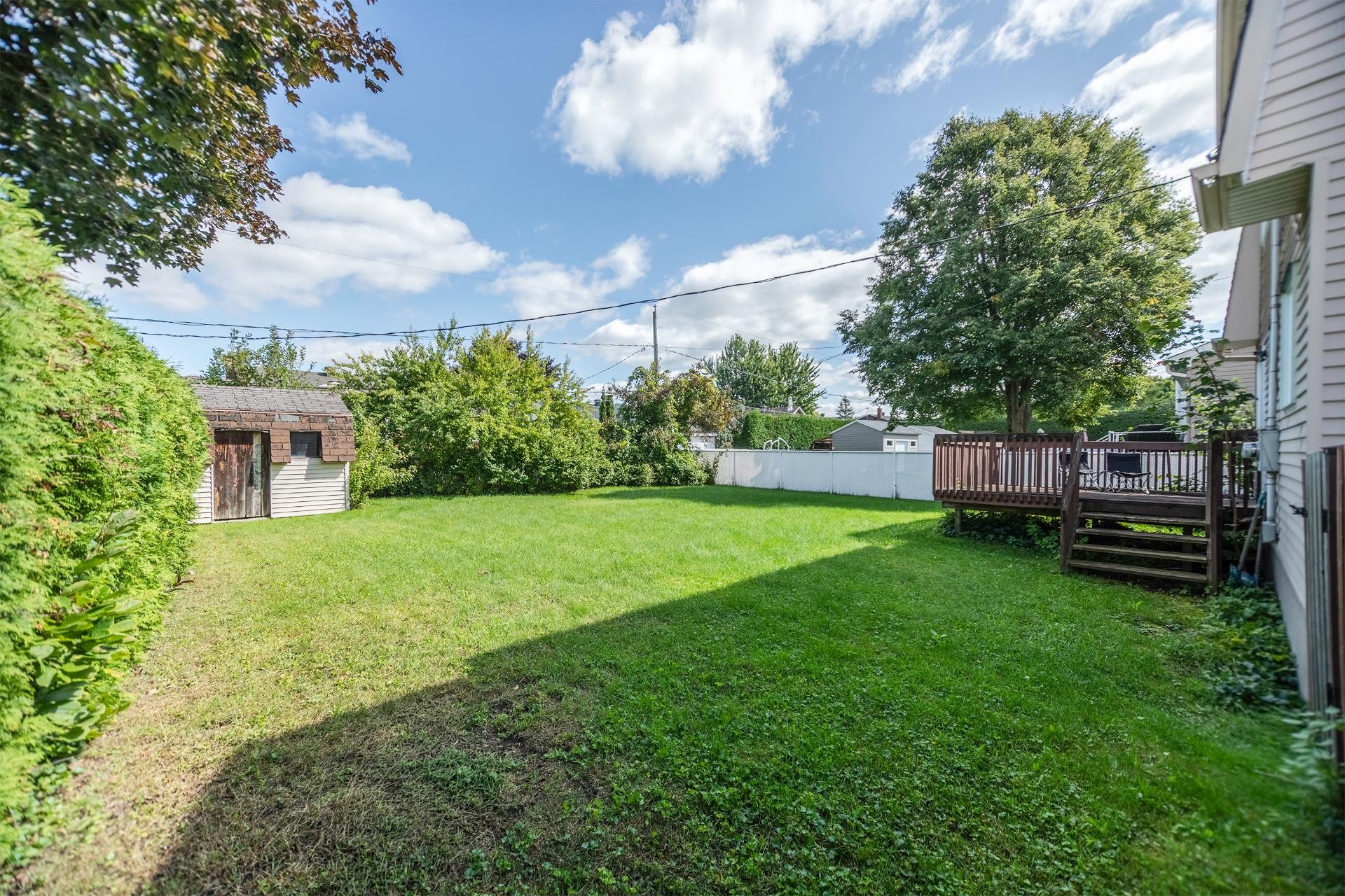 









172


Rue Parisot

,
Varennes,




QC
J3X1J6

