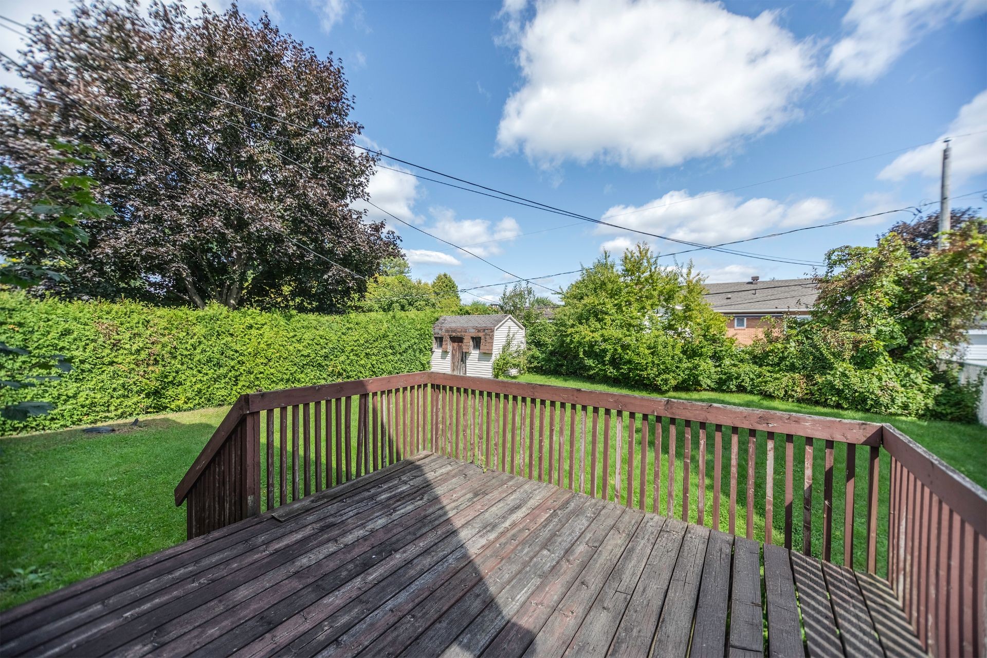 









172


Rue Parisot

,
Varennes,




QC
J3X1J6

