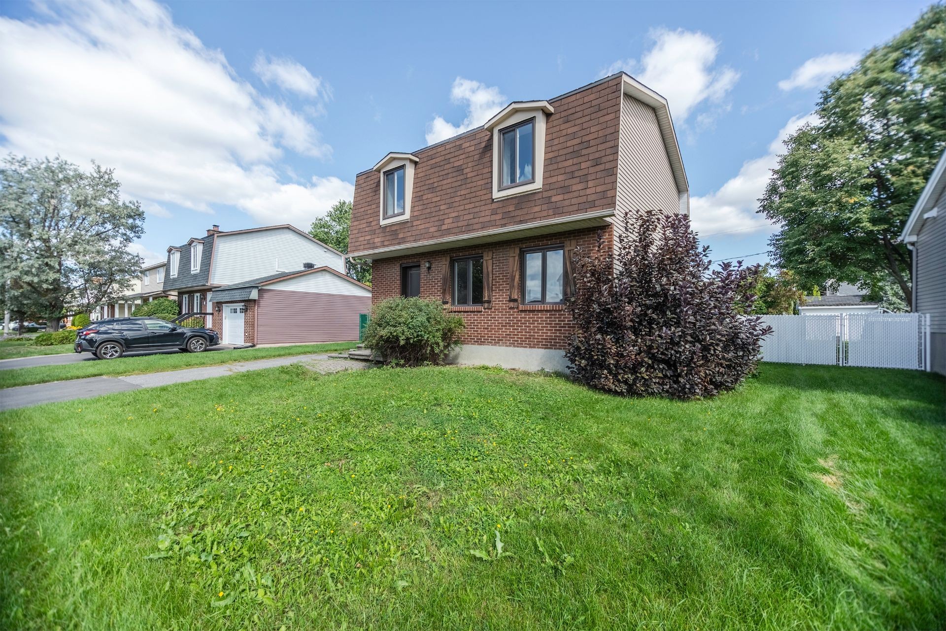 









172


Rue Parisot

,
Varennes,




QC
J3X1J6

