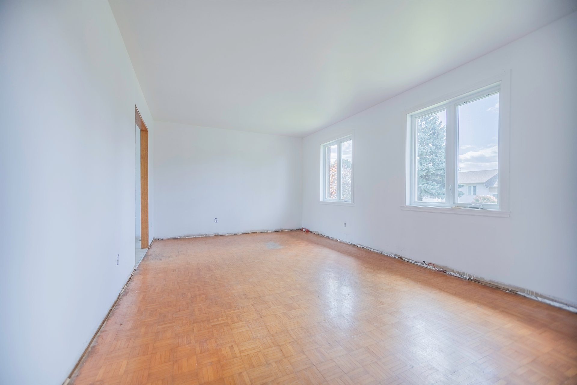 









172


Rue Parisot

,
Varennes,




QC
J3X1J6

