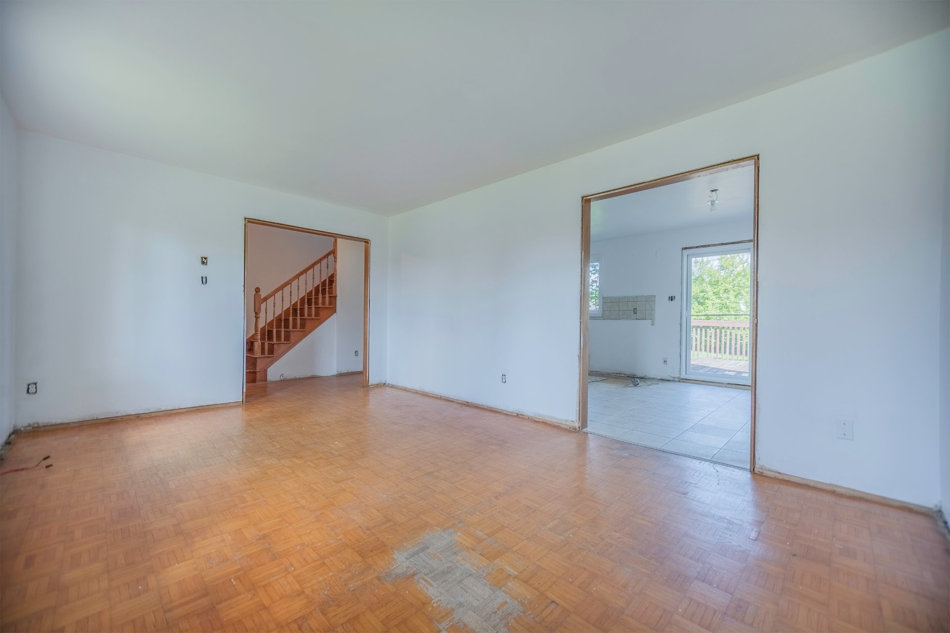 









172


Rue Parisot

,
Varennes,




QC
J3X1J6

