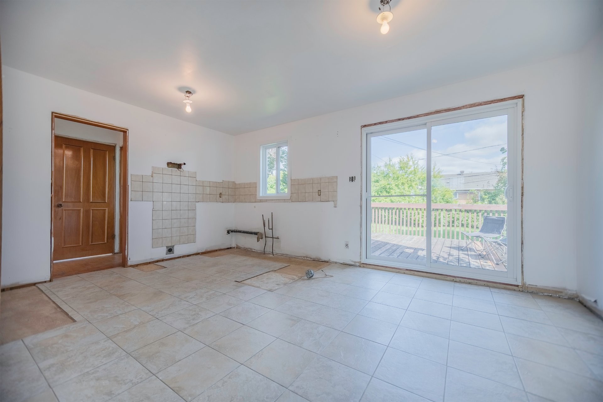 









172


Rue Parisot

,
Varennes,




QC
J3X1J6

