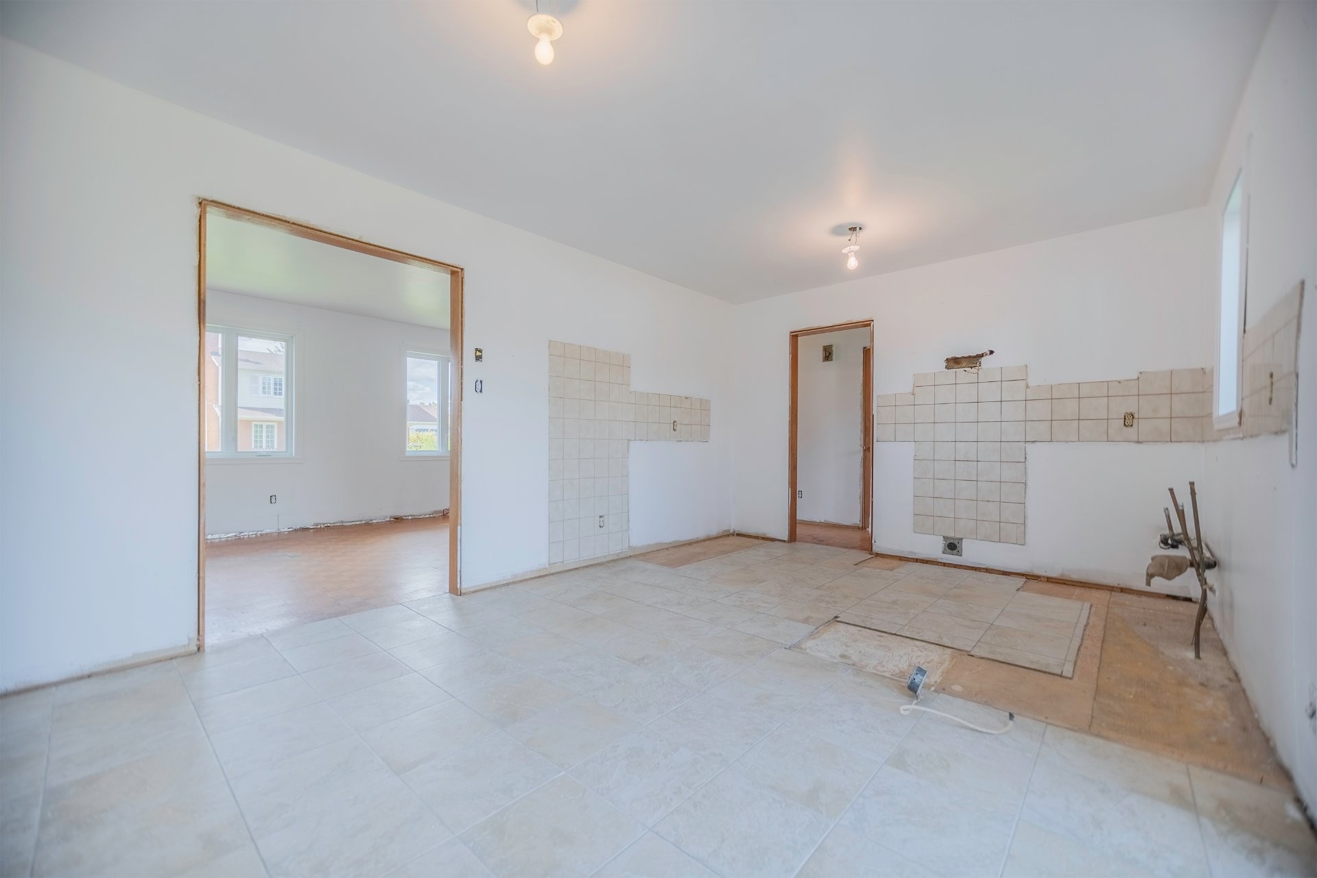 









172


Rue Parisot

,
Varennes,




QC
J3X1J6

