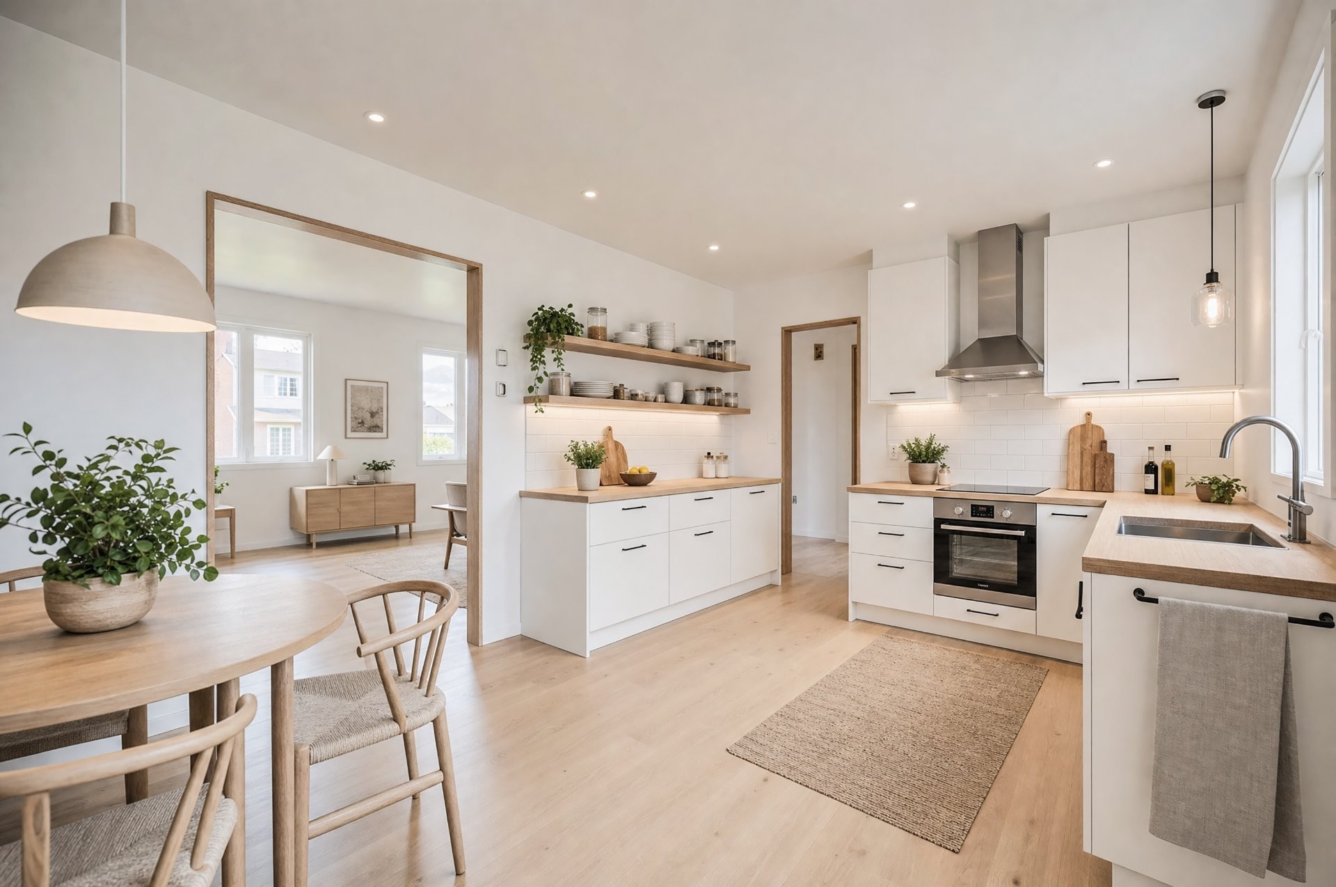 









172


Rue Parisot

,
Varennes,




QC
J3X1J6

