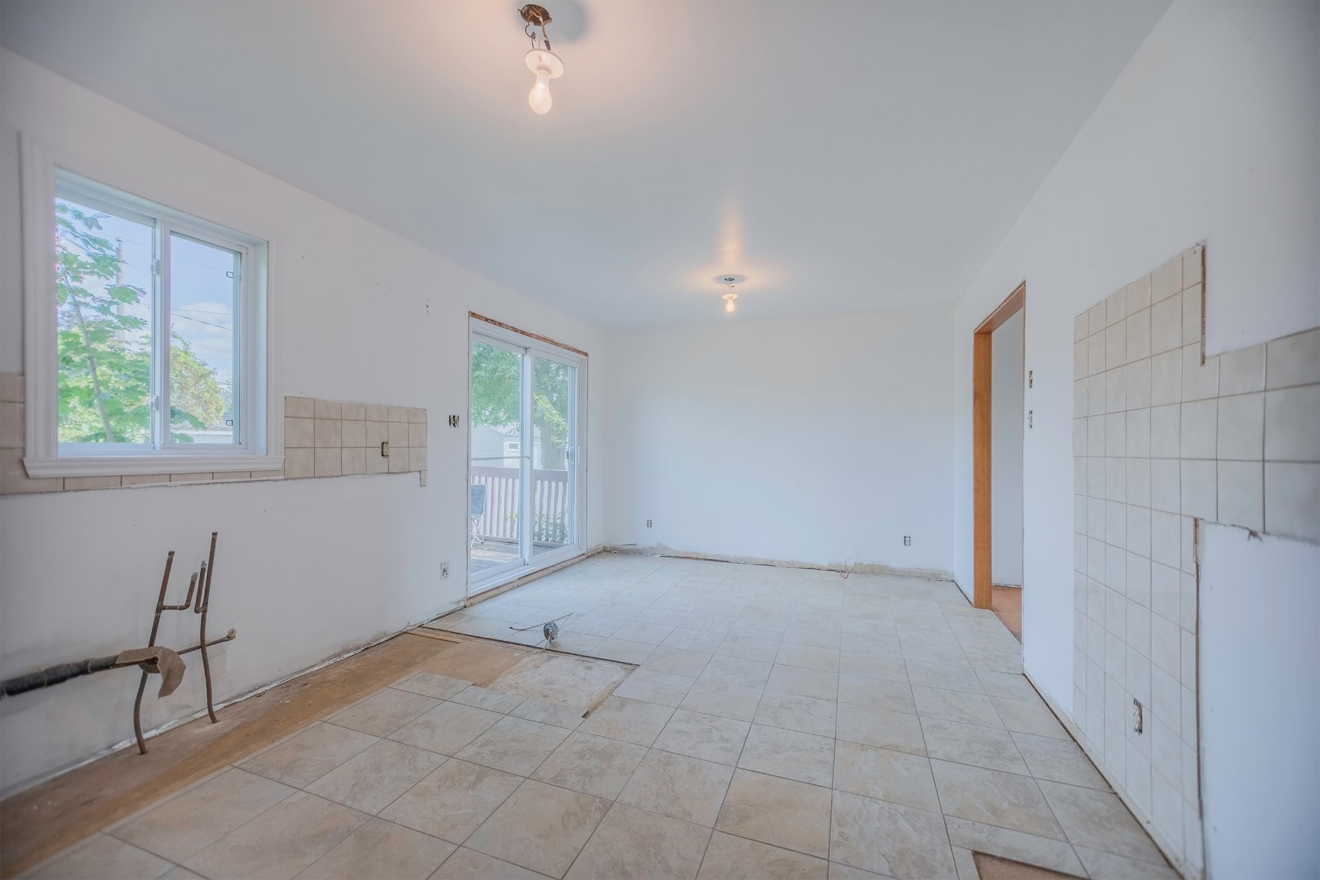 









172


Rue Parisot

,
Varennes,




QC
J3X1J6

