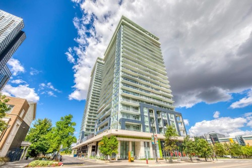 Featured Listing Photo 