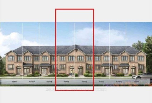 Featured Listing Photo 
