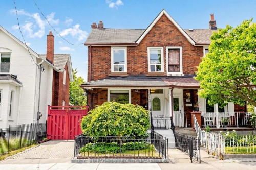 Featured Listing Photo 