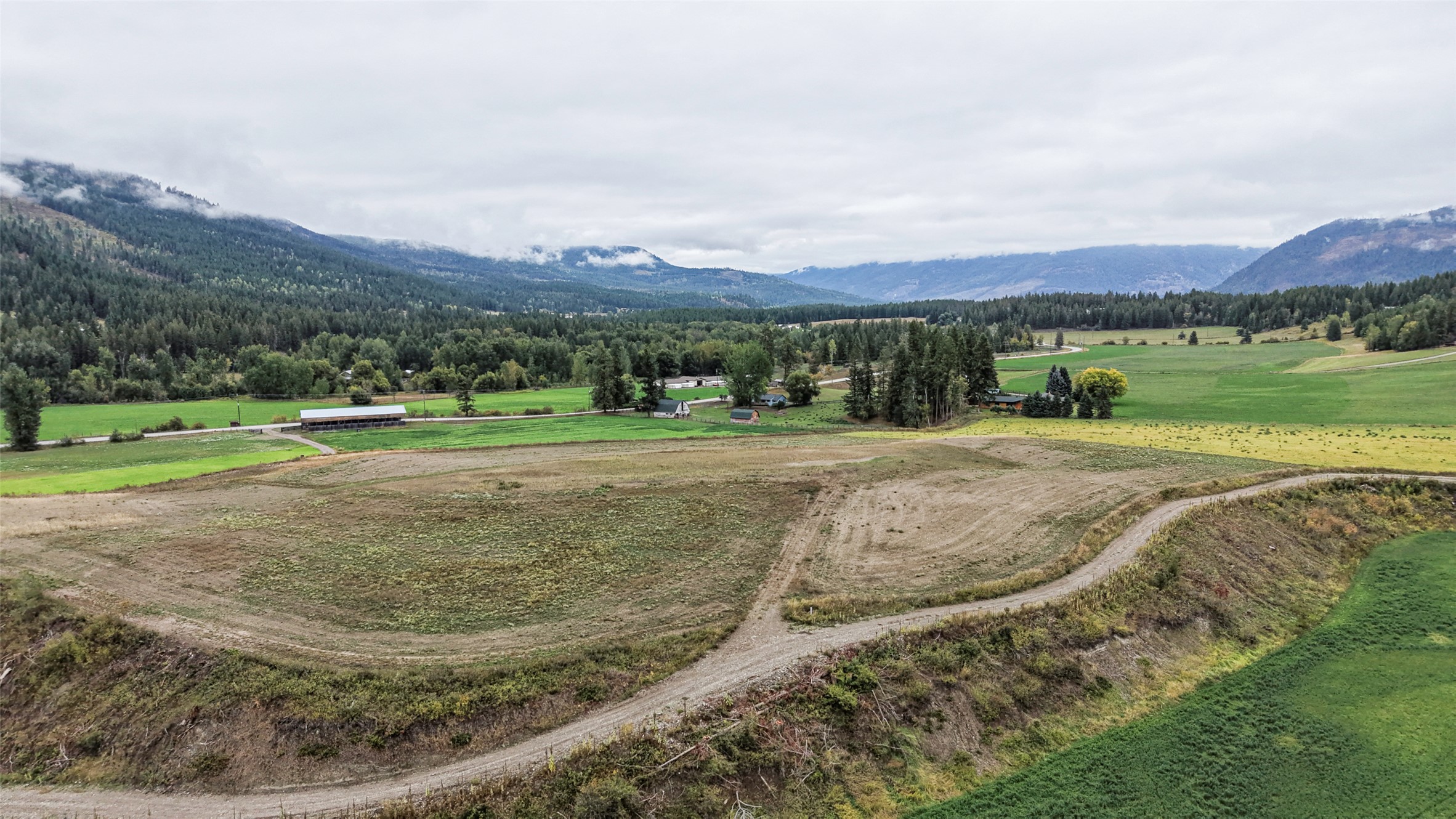 









687


Mabel Lake

Road,
Lumby,







BC
V0E 2G5

