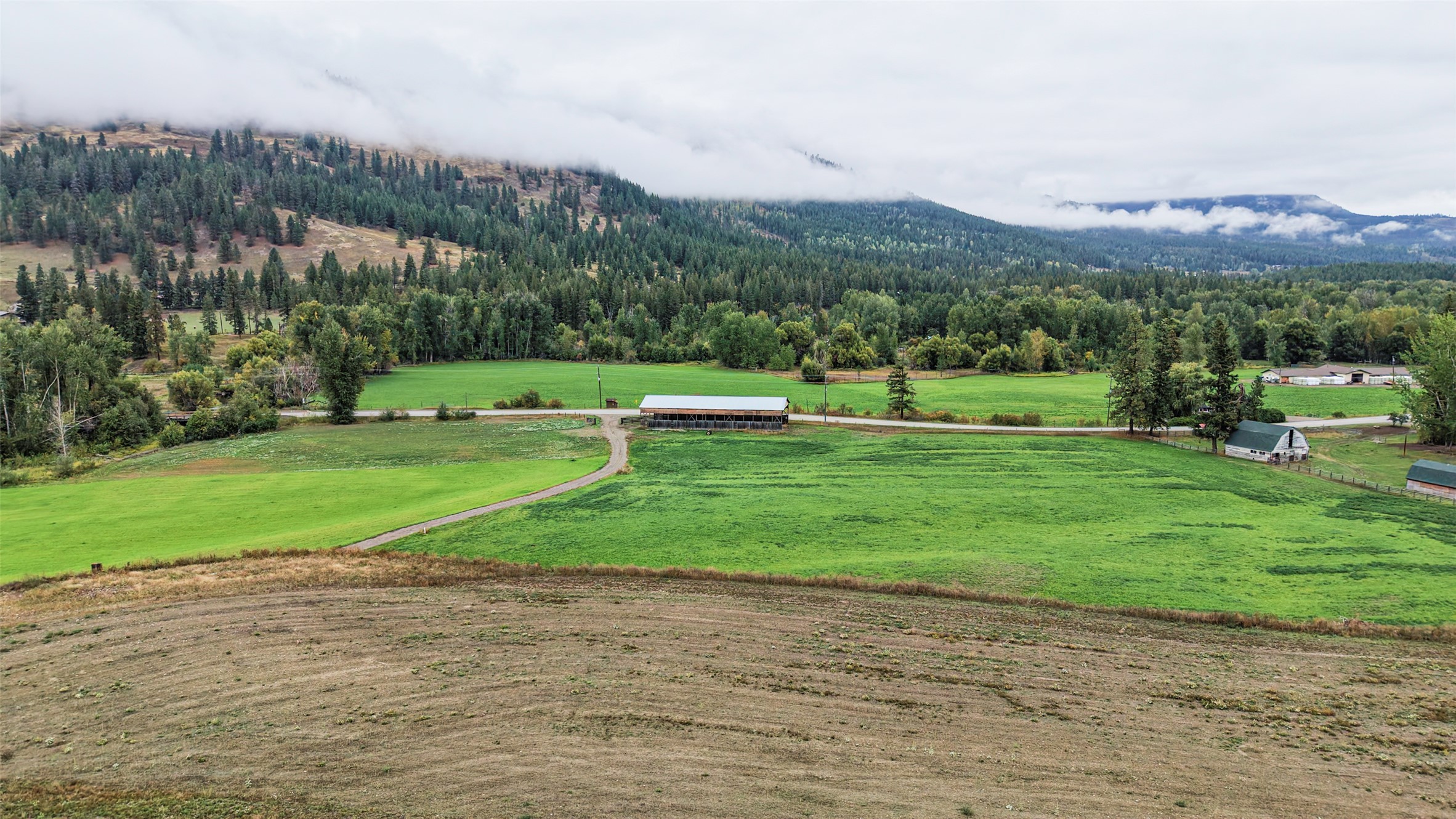 









687


Mabel Lake

Road,
Lumby,







BC
V0E 2G5

