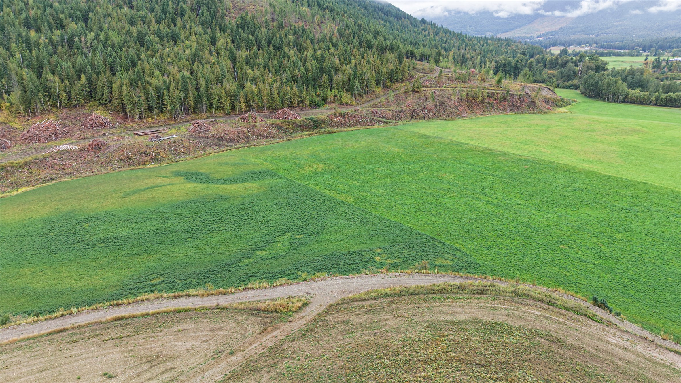 









687


Mabel Lake

Road,
Lumby,







BC
V0E 2G5


