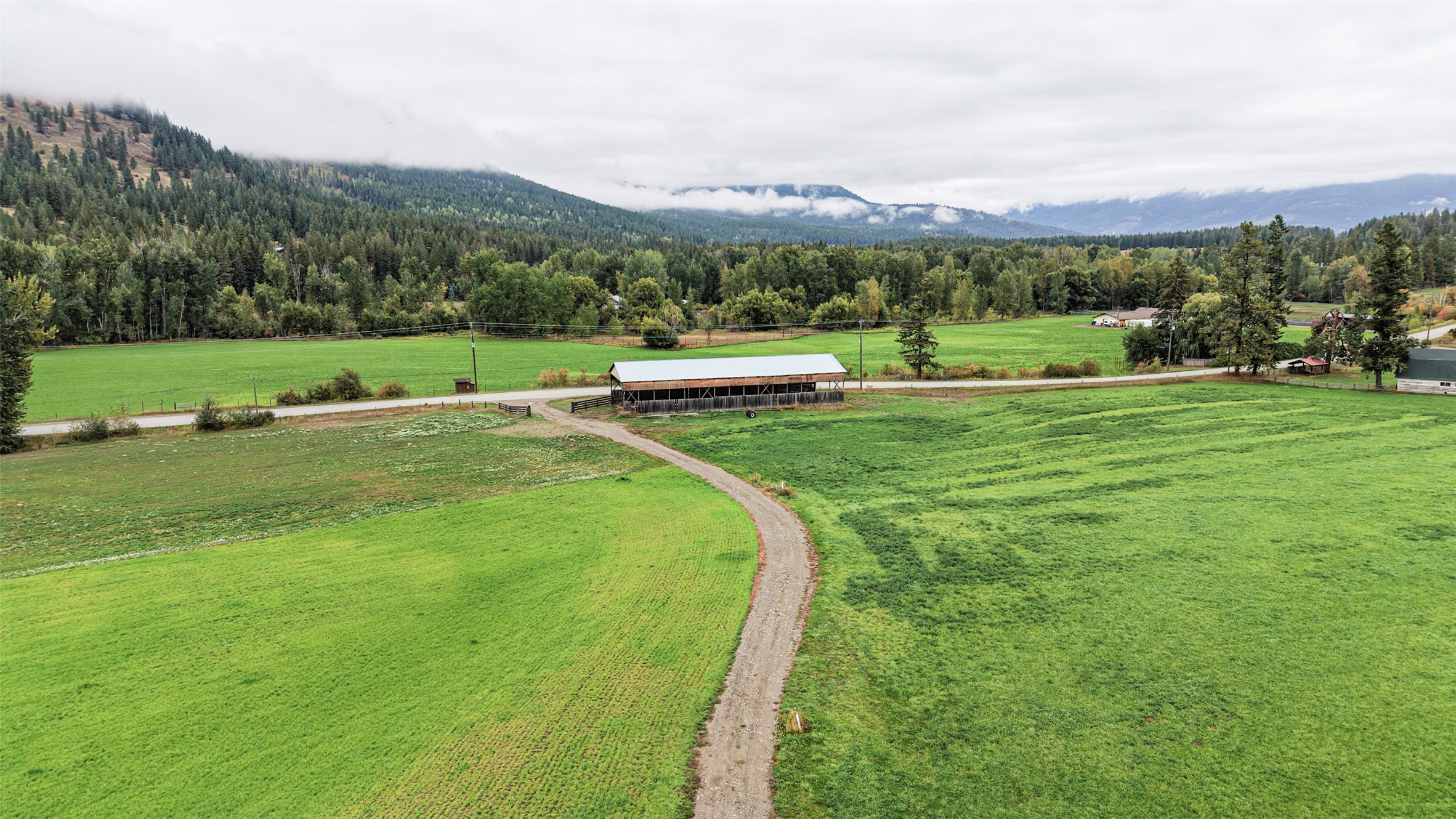









687


Mabel Lake

Road,
Lumby,







BC
V0E 2G5

