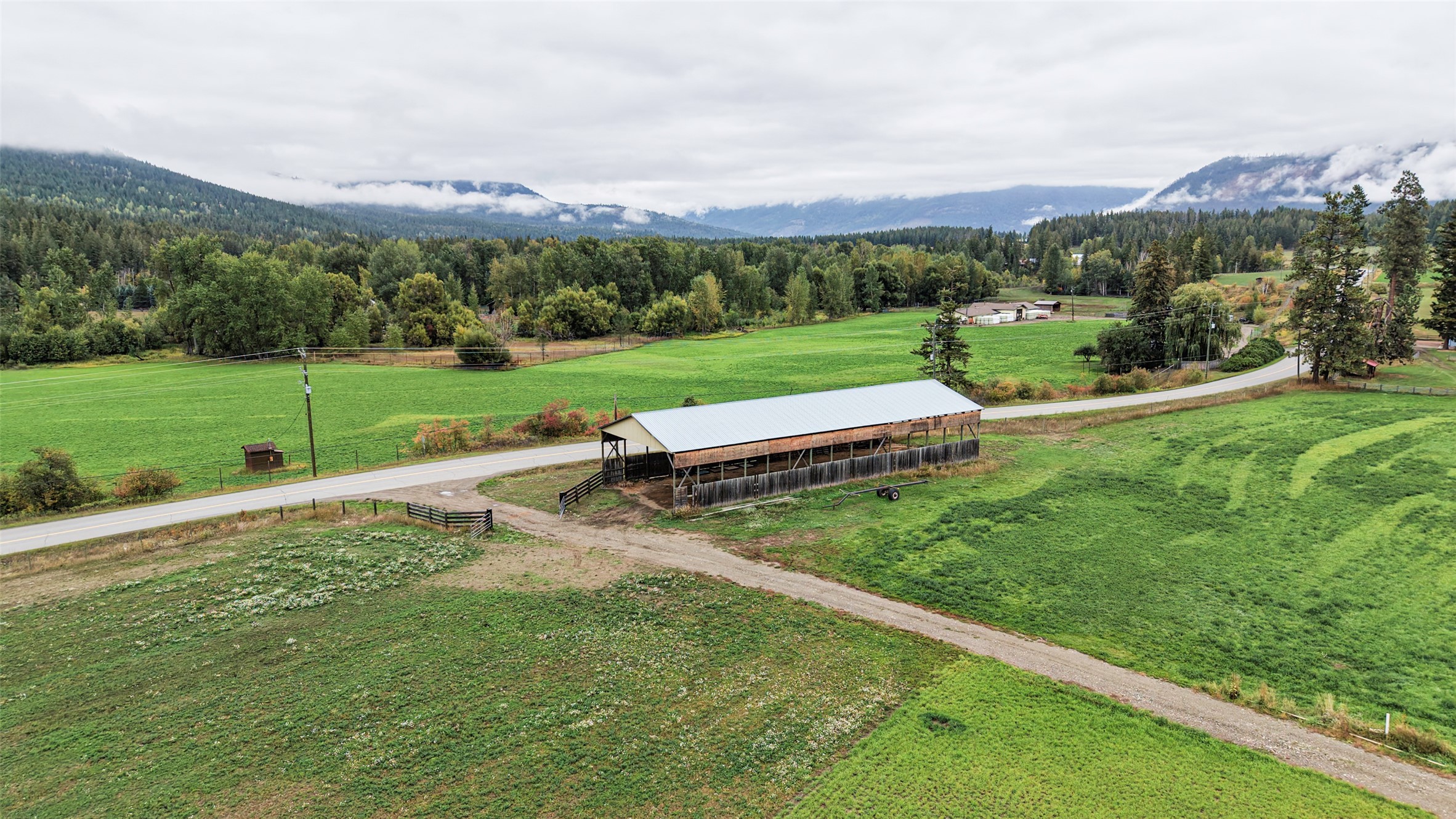 









687


Mabel Lake

Road,
Lumby,







BC
V0E 2G5

