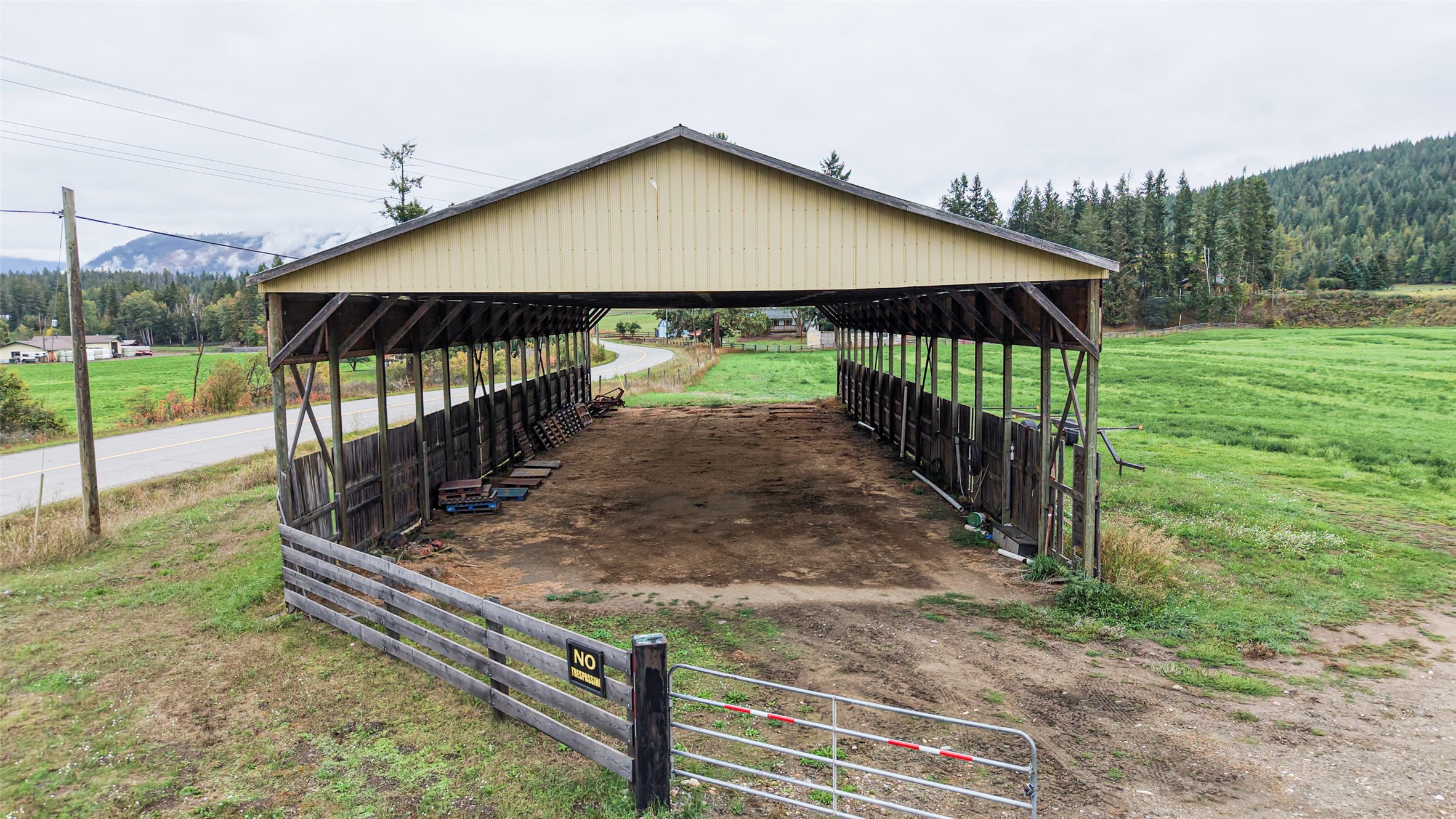 









687


Mabel Lake

Road,
Lumby,







BC
V0E 2G5

