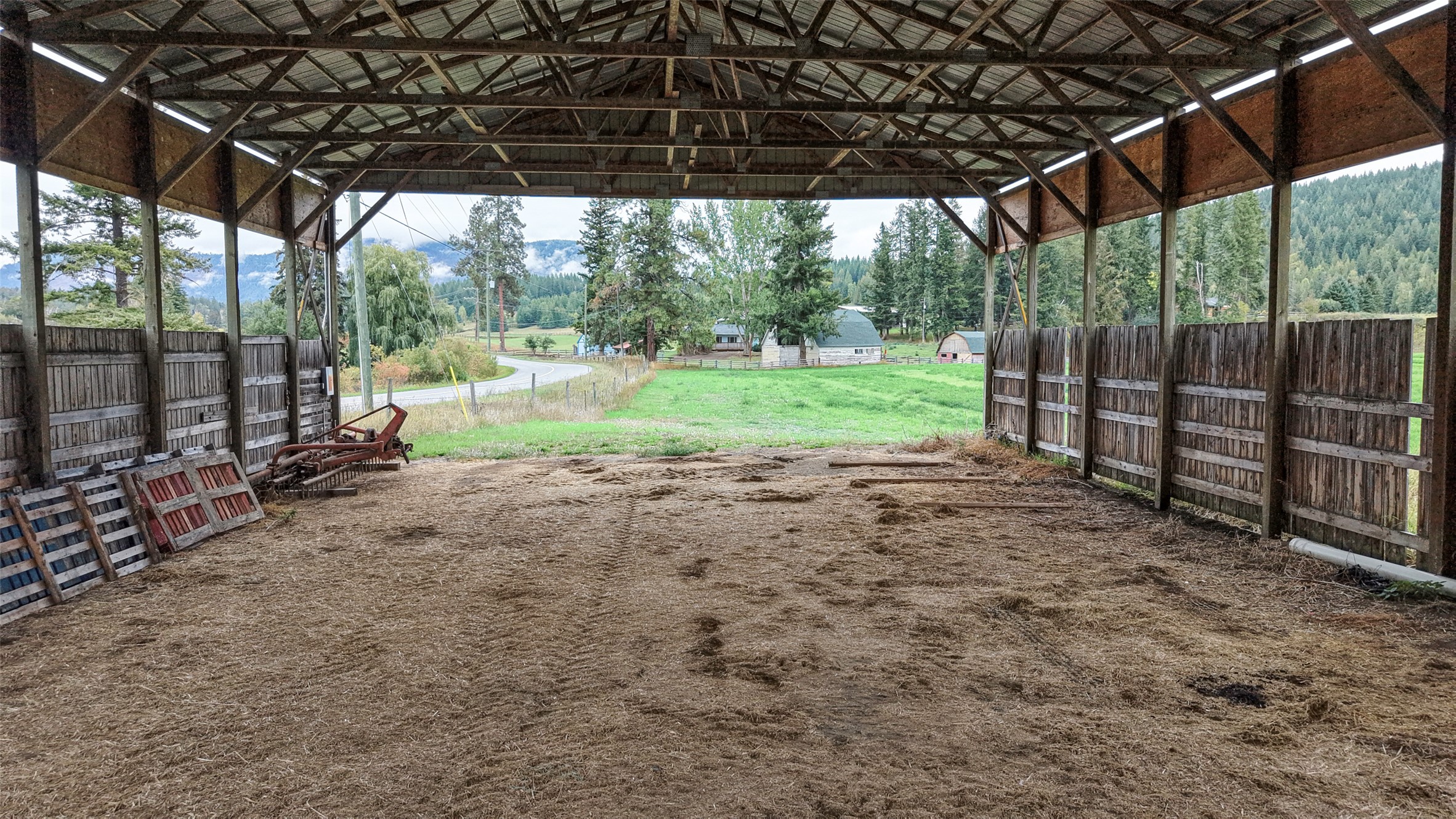 









687


Mabel Lake

Road,
Lumby,







BC
V0E 2G5

