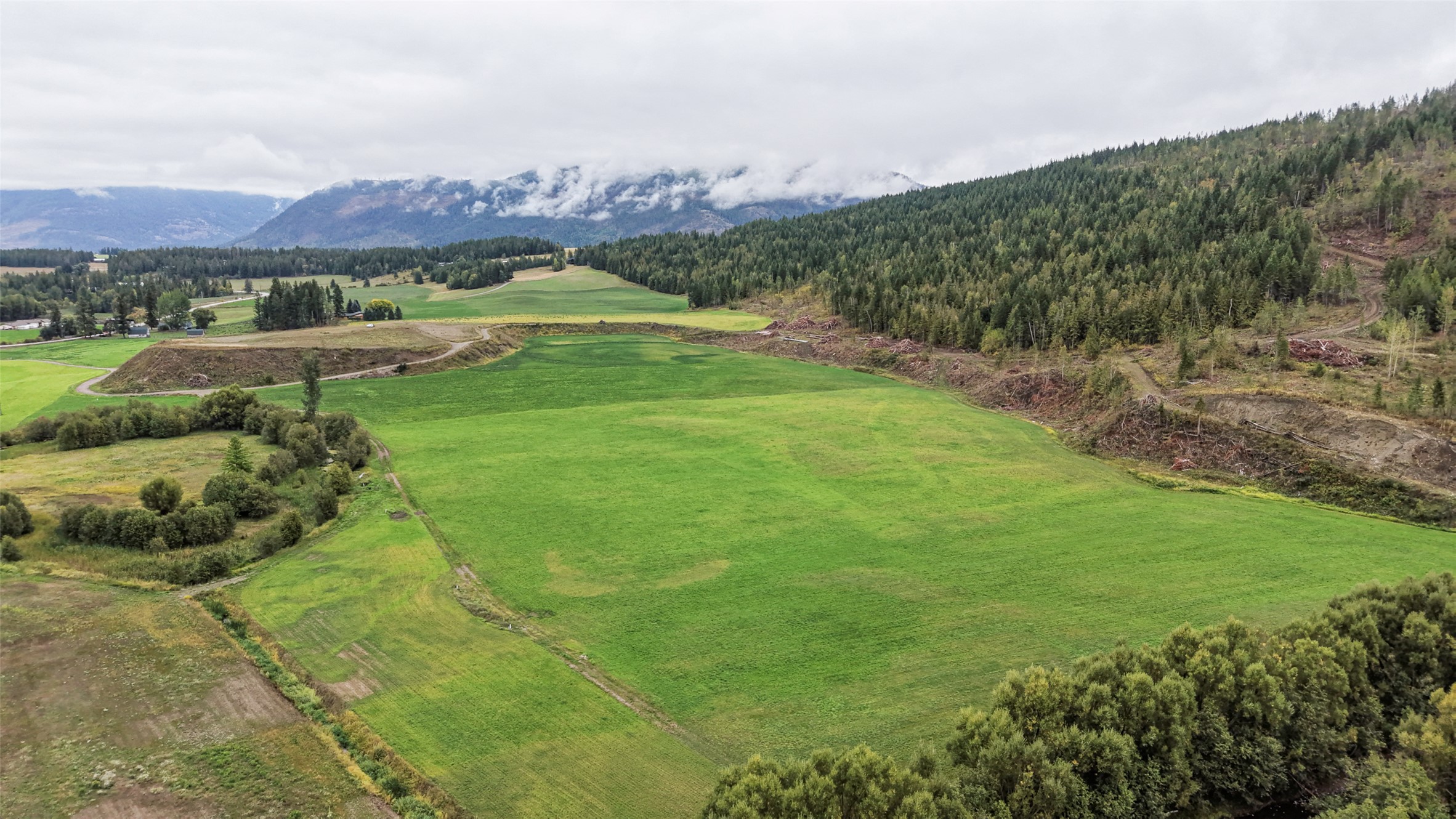 









687


Mabel Lake

Road,
Lumby,







BC
V0E 2G5

