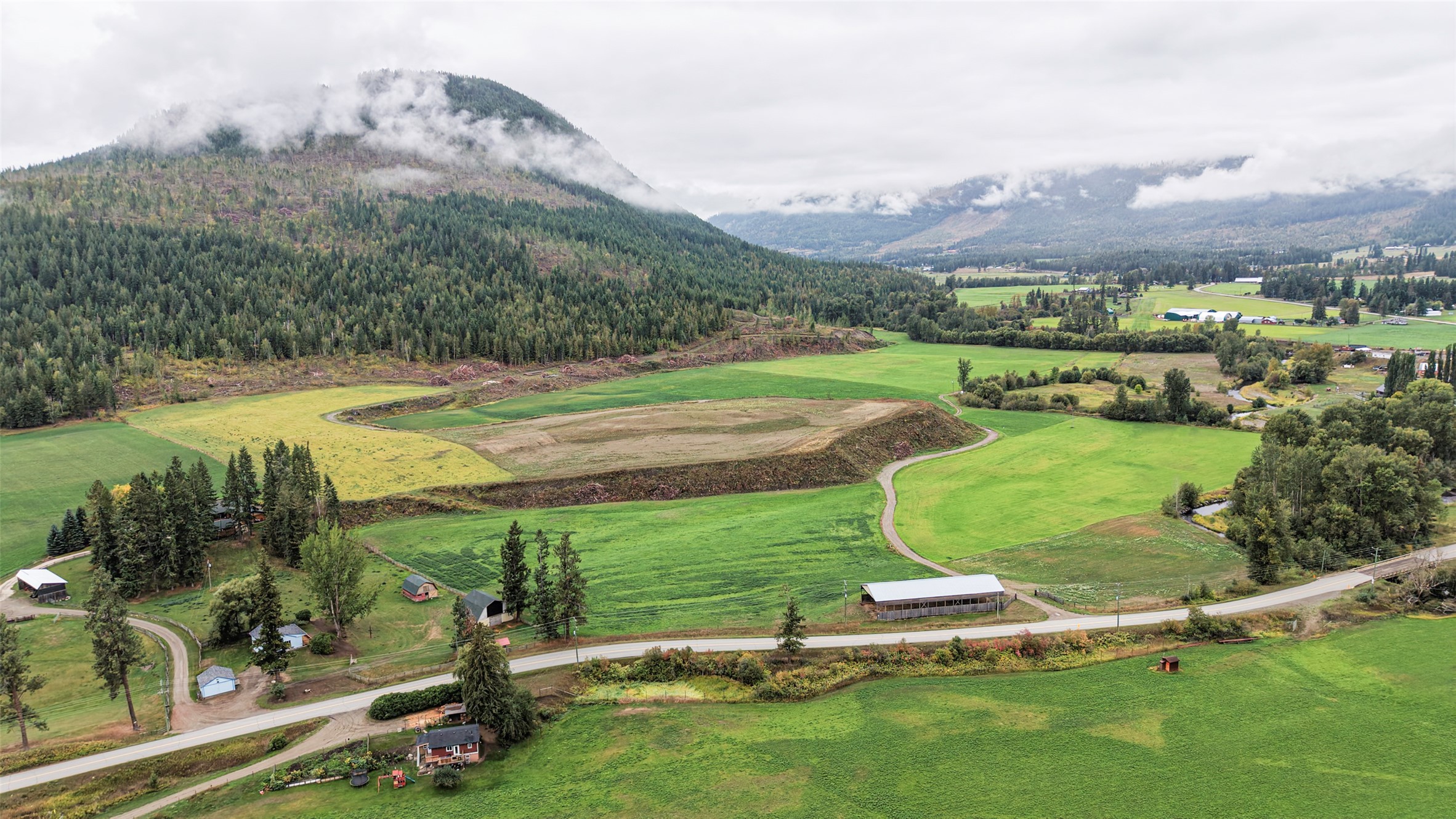 









687


Mabel Lake

Road,
Lumby,







BC
V0E 2G5

