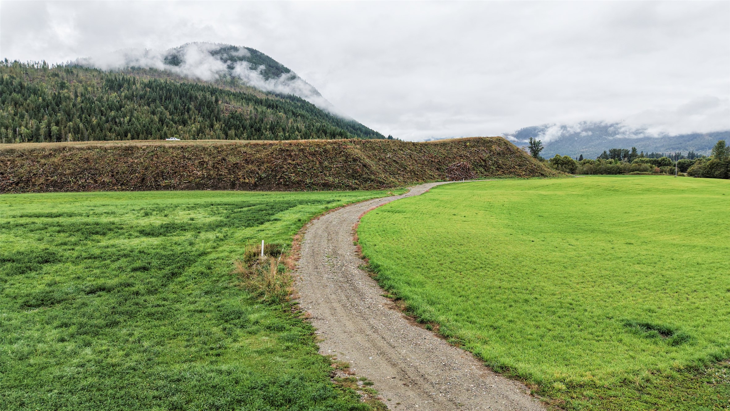 









687


Mabel Lake

Road,
Lumby,







BC
V0E 2G5

