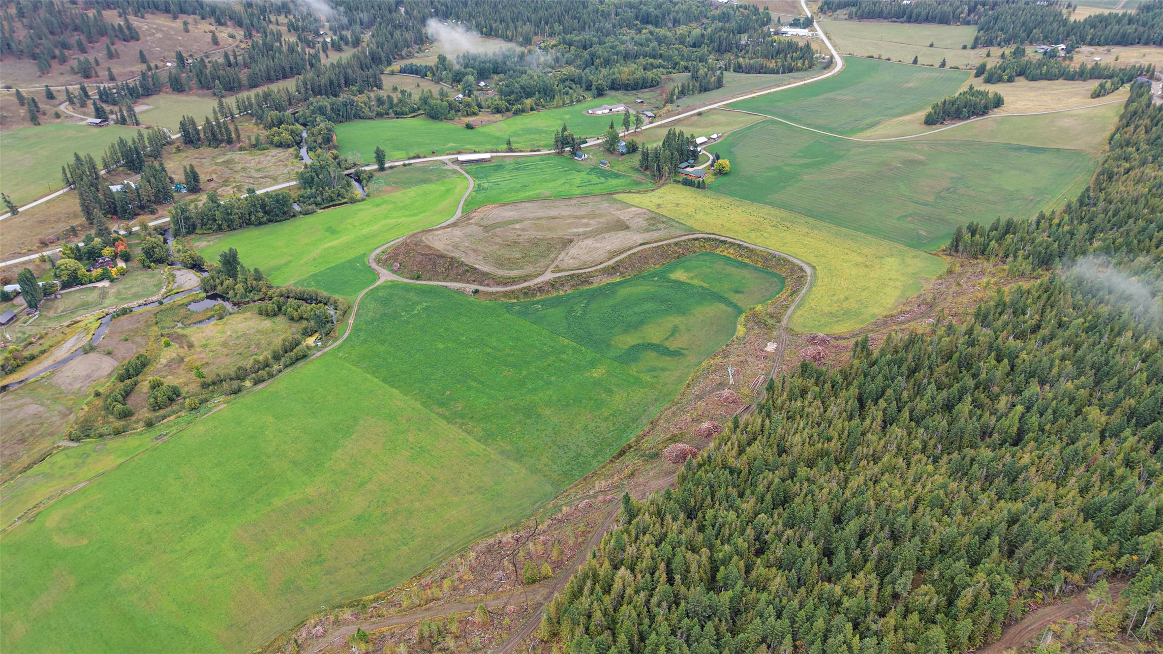 









687


Mabel Lake

Road,
Lumby,







BC
V0E 2G5

