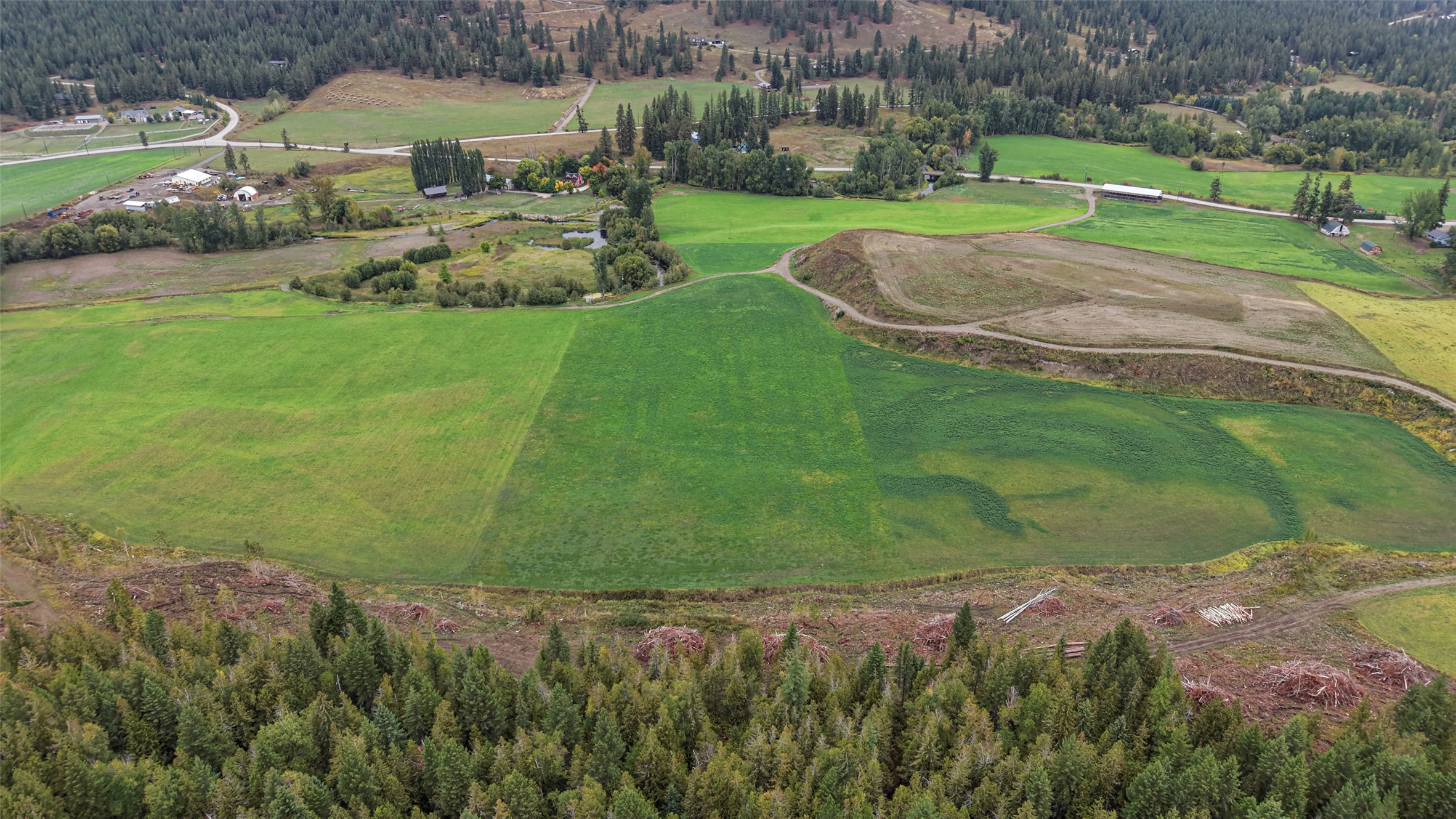 









687


Mabel Lake

Road,
Lumby,







BC
V0E 2G5


