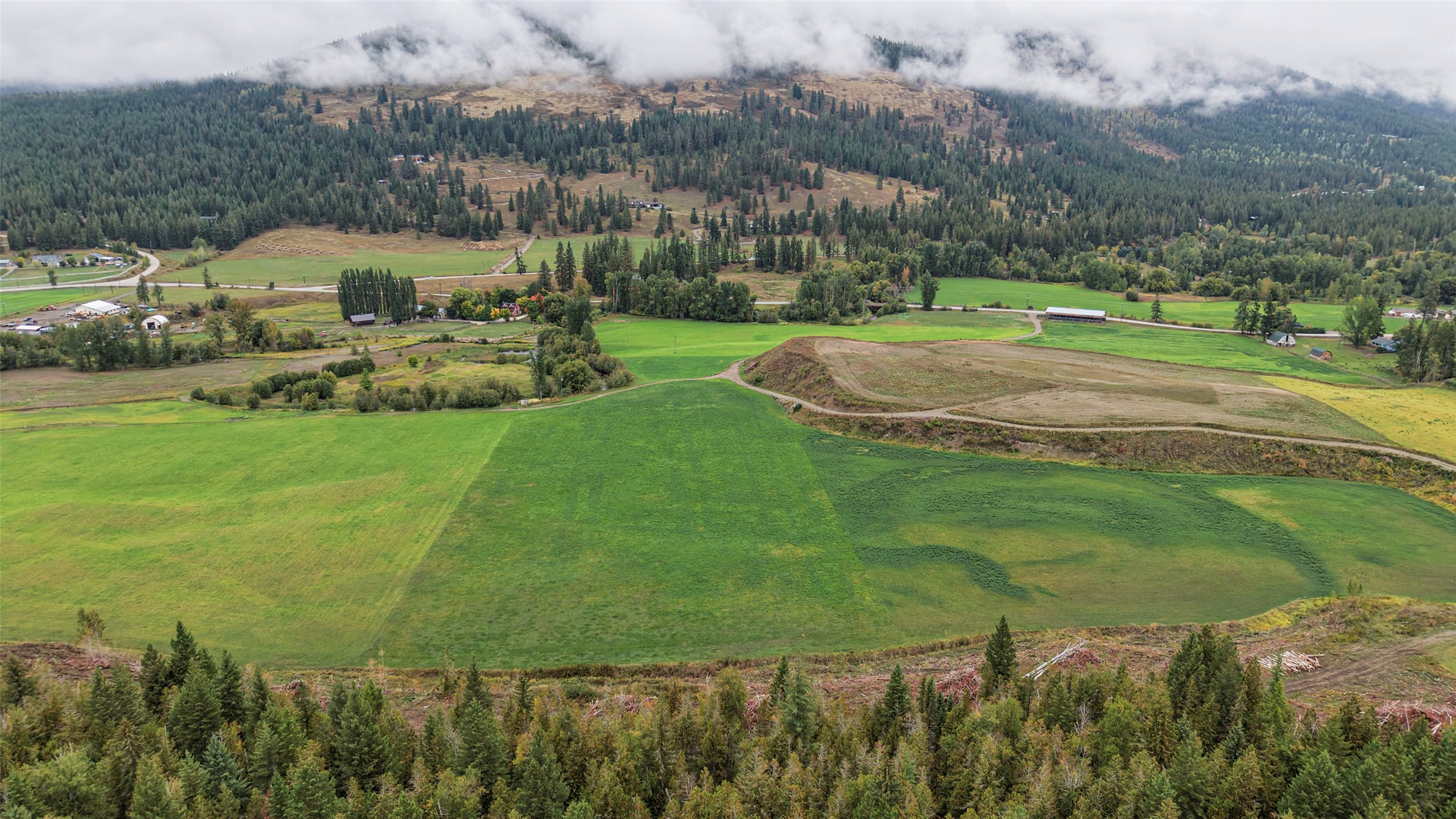 









687


Mabel Lake

Road,
Lumby,







BC
V0E 2G5

