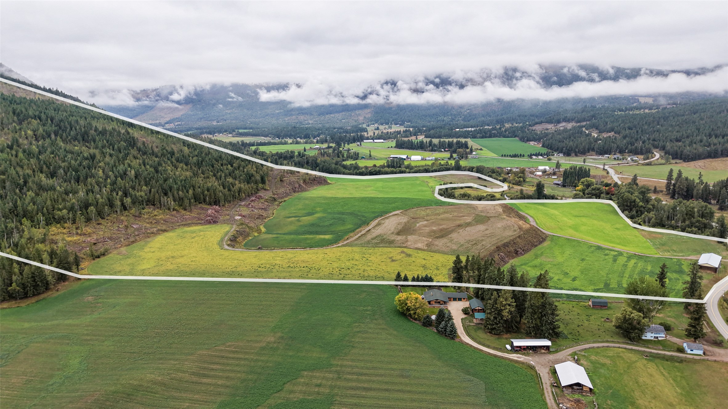 









687


Mabel Lake

Road,
Lumby,







BC
V0E 2G5

