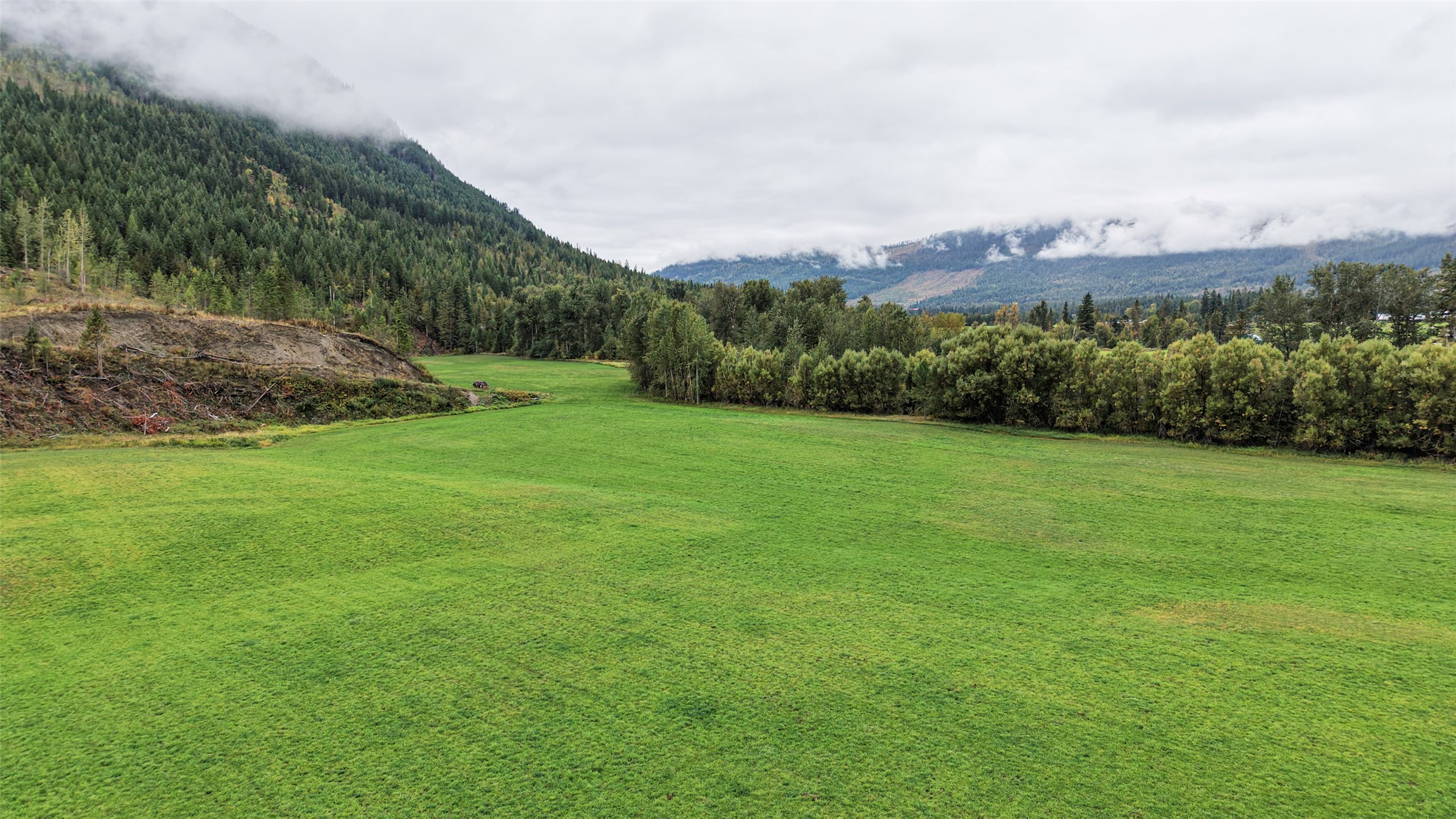 









687


Mabel Lake

Road,
Lumby,







BC
V0E 2G5

