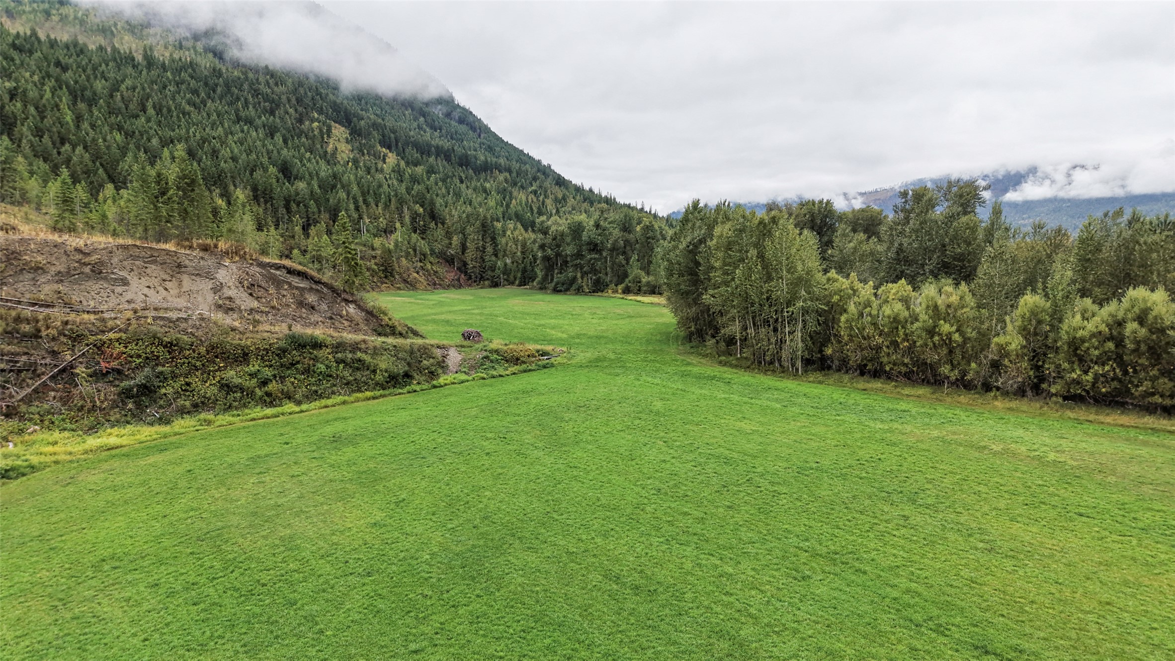 









687


Mabel Lake

Road,
Lumby,







BC
V0E 2G5

