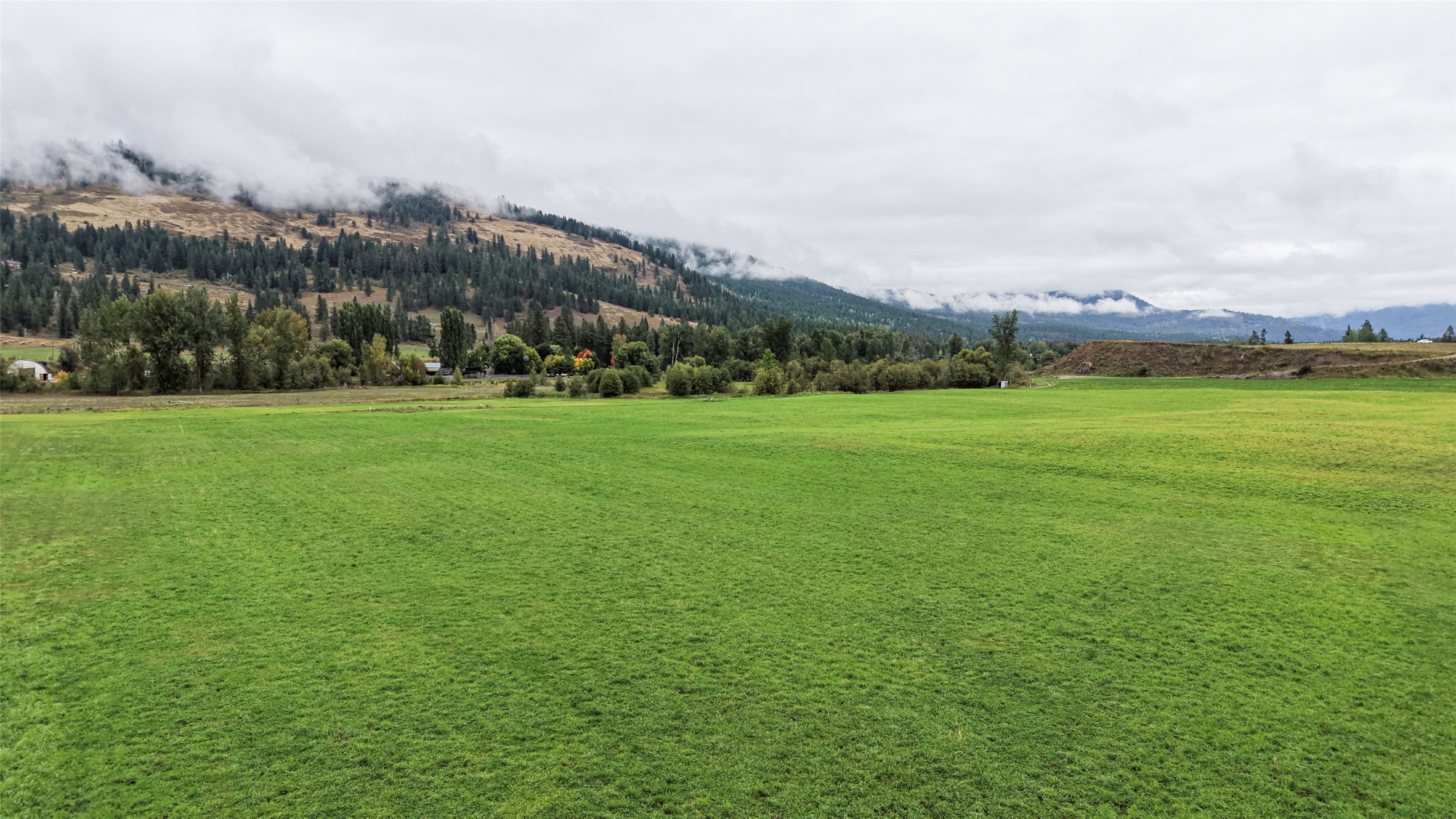 









687


Mabel Lake

Road,
Lumby,







BC
V0E 2G5

