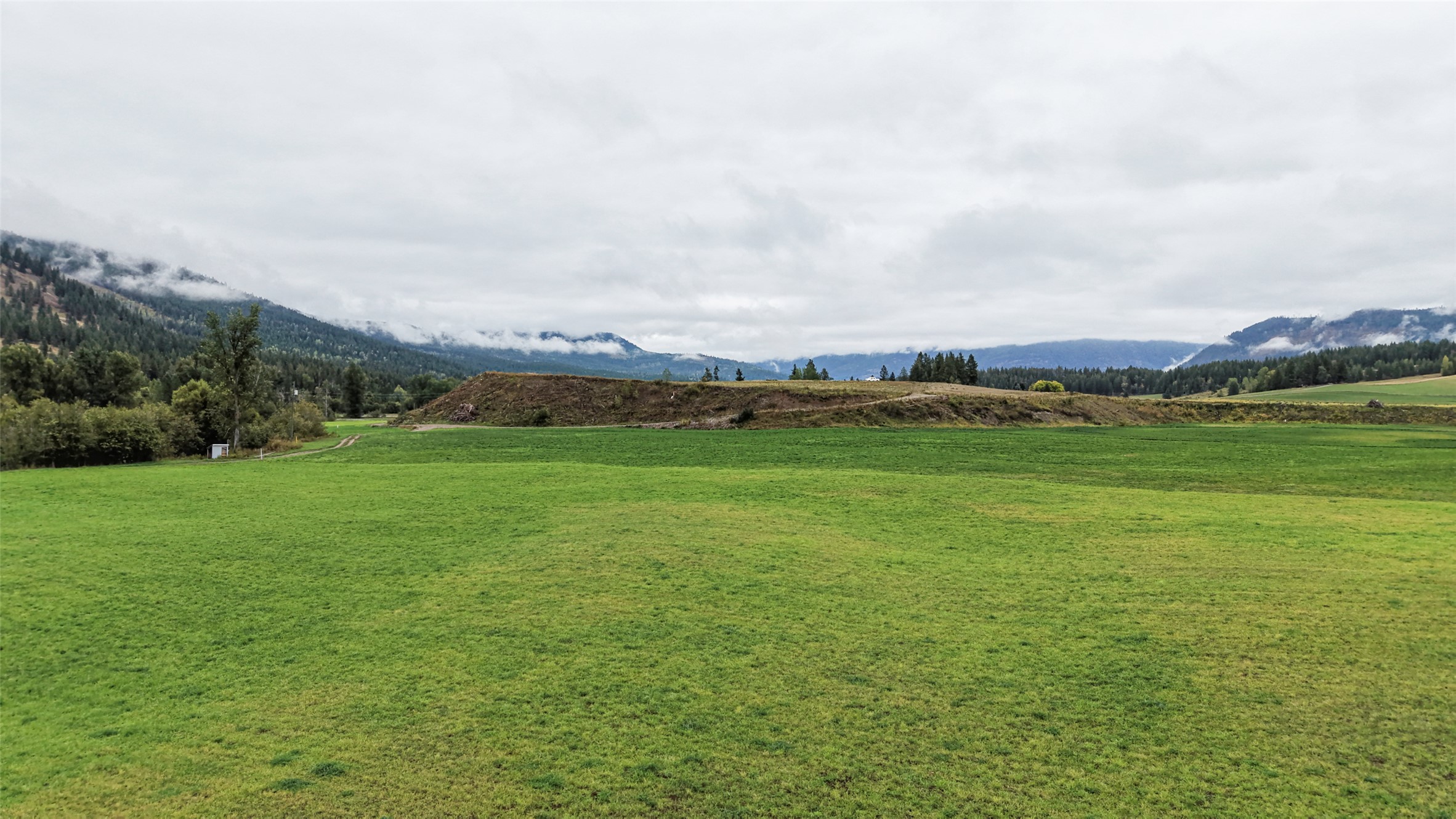 









687


Mabel Lake

Road,
Lumby,







BC
V0E 2G5

