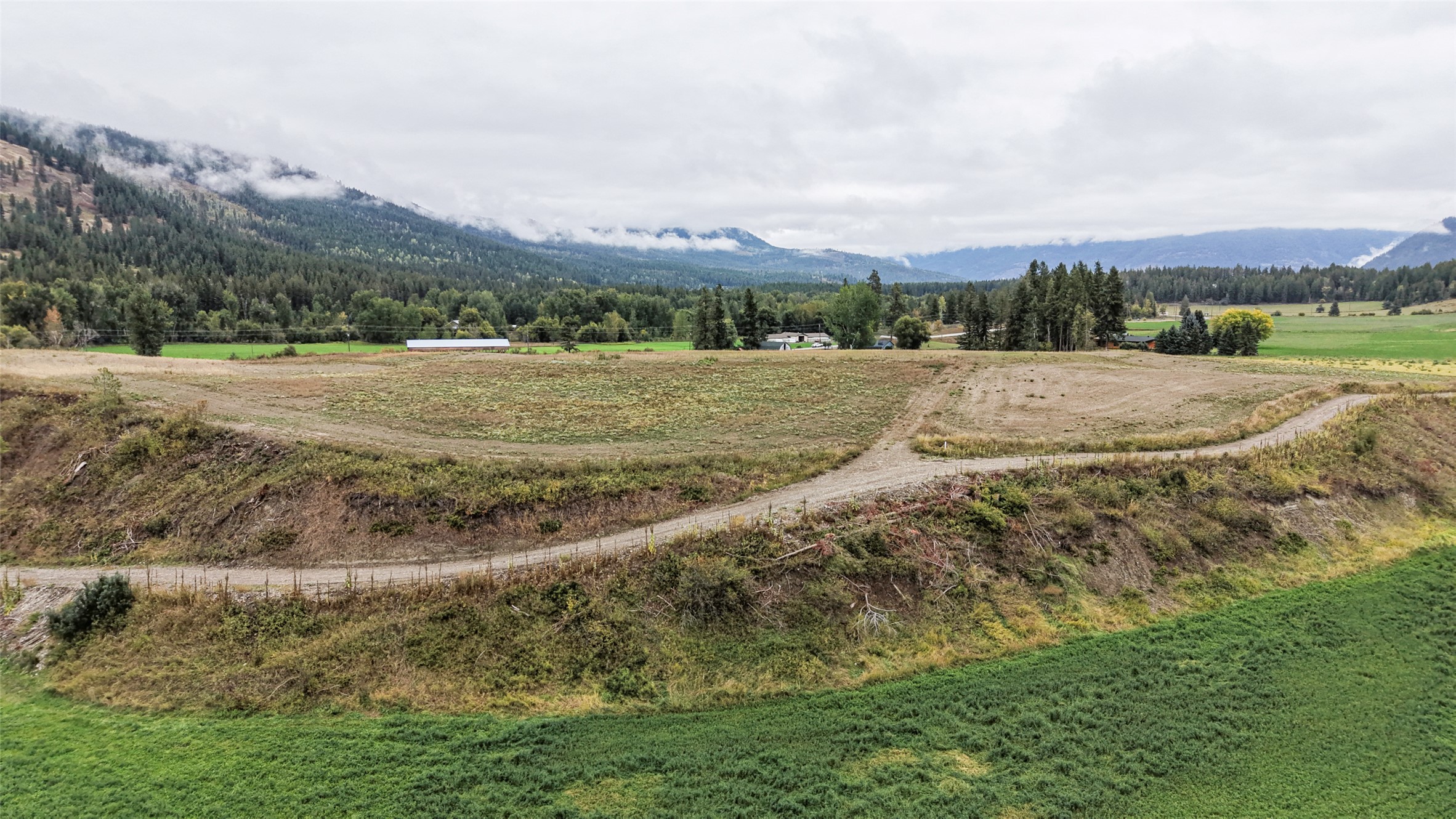 









687


Mabel Lake

Road,
Lumby,







BC
V0E 2G5

