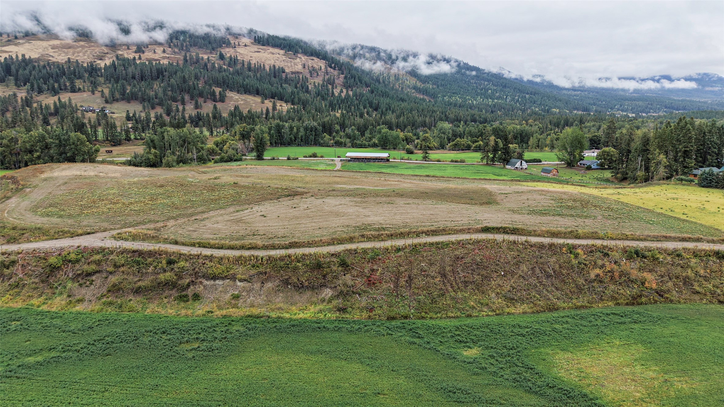 









687


Mabel Lake

Road,
Lumby,







BC
V0E 2G5

