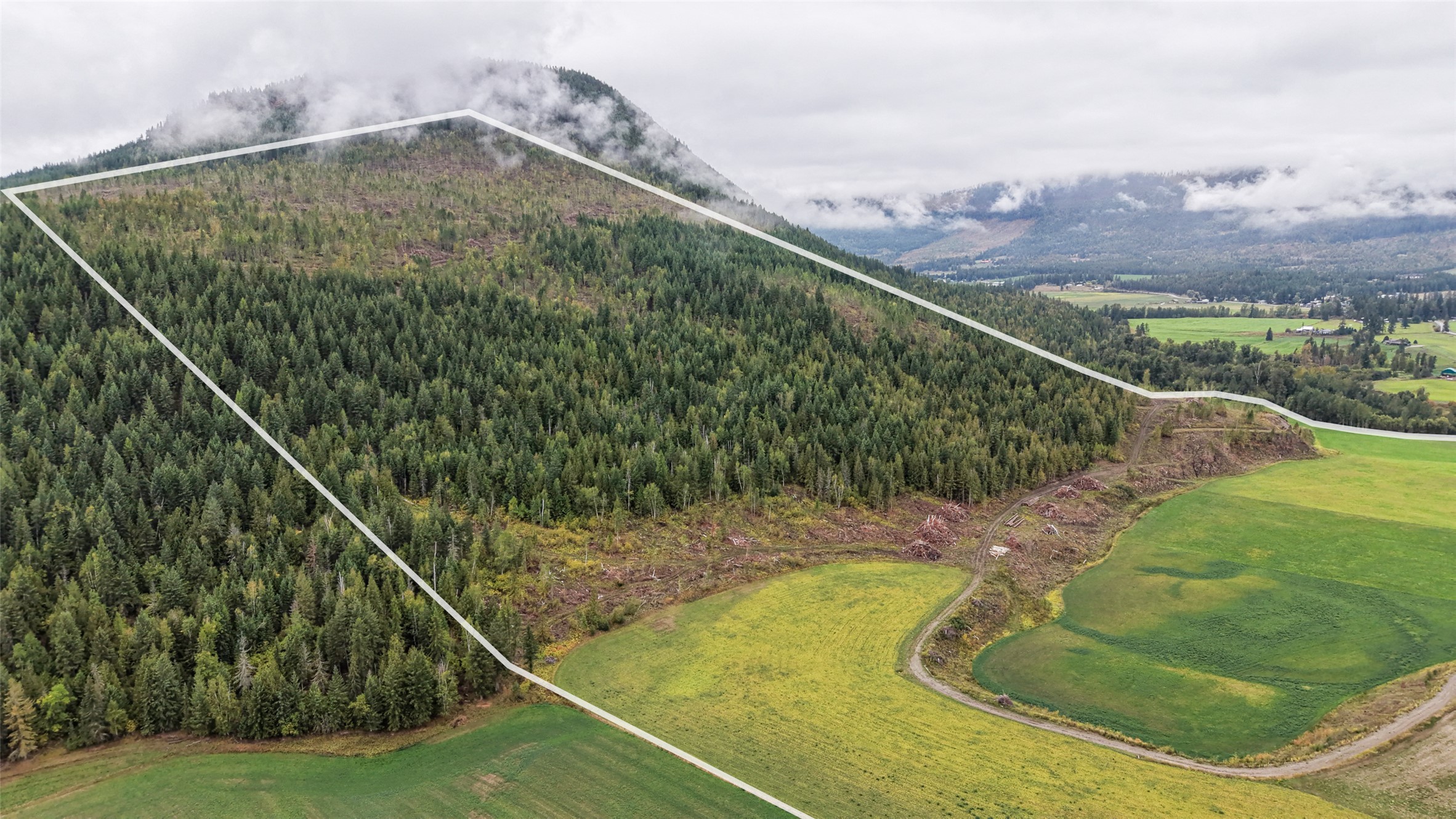 









687


Mabel Lake

Road,
Lumby,







BC
V0E 2G5

