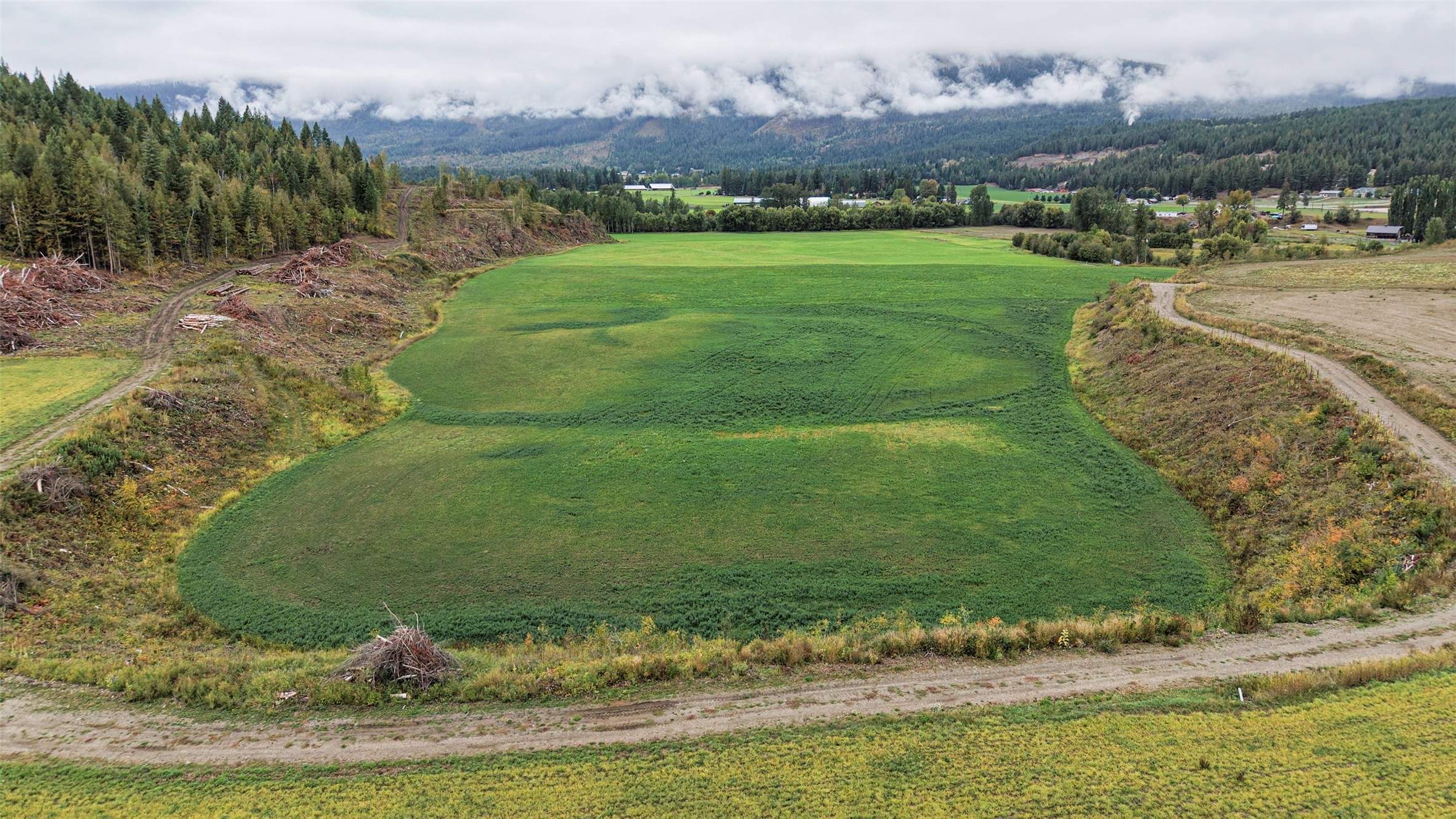 









687


Mabel Lake

Road,
Lumby,







BC
V0E 2G5

