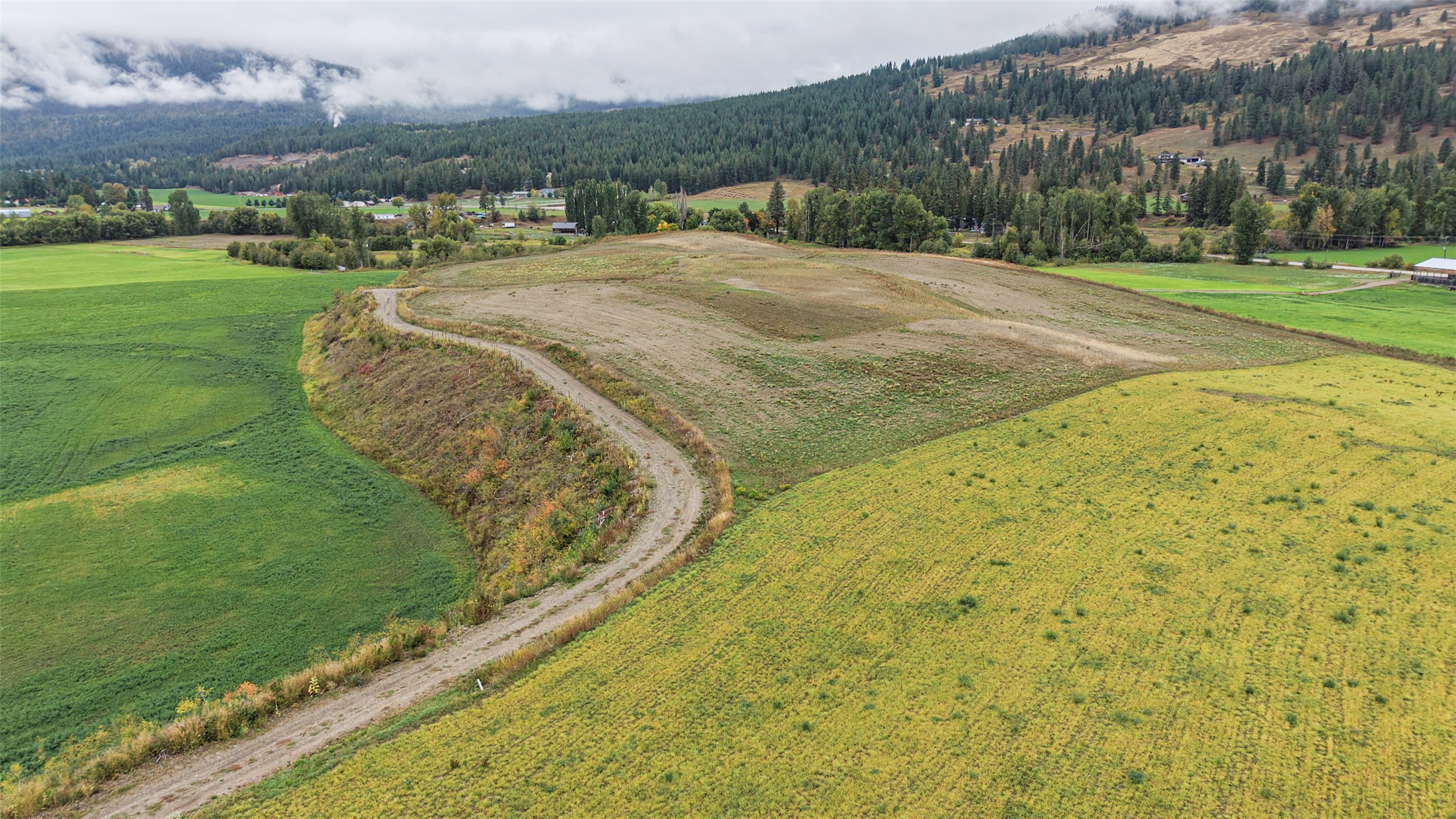 









687


Mabel Lake

Road,
Lumby,







BC
V0E 2G5

