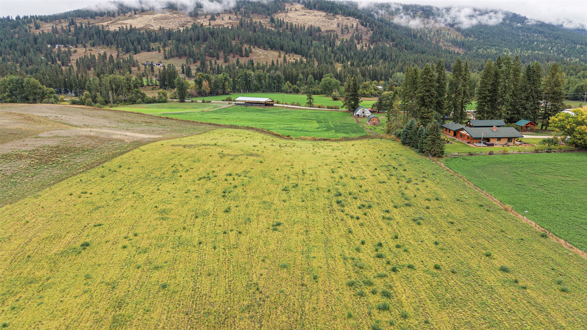 









687


Mabel Lake

Road,
Lumby,







BC
V0E 2G5


