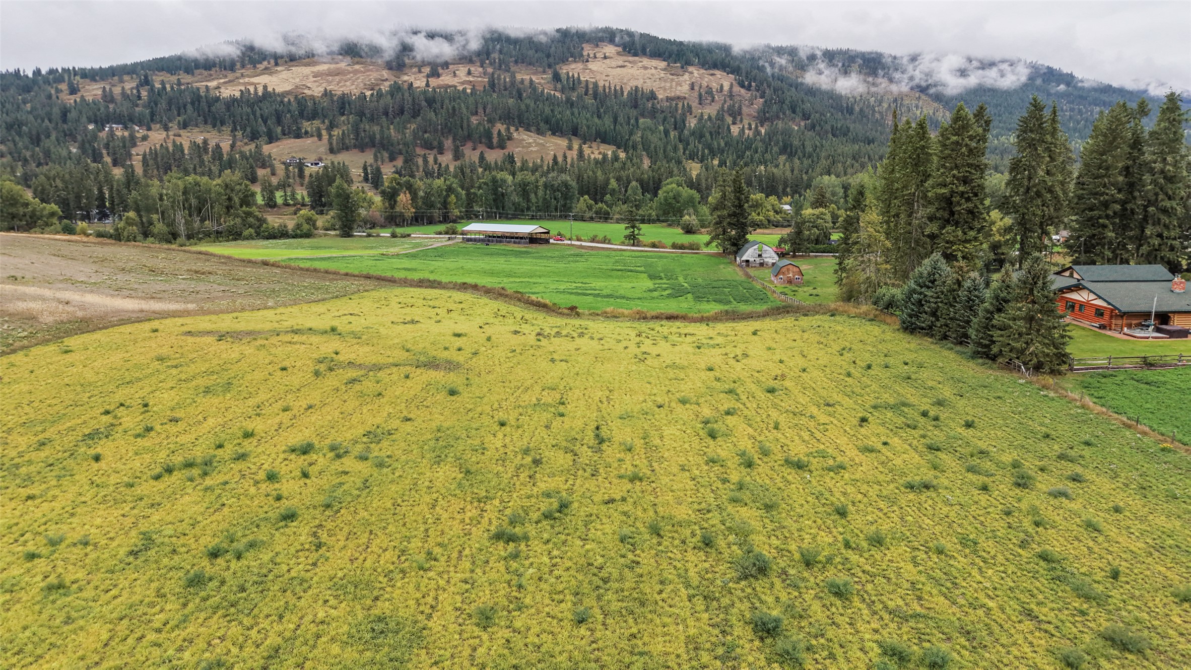 









687


Mabel Lake

Road,
Lumby,







BC
V0E 2G5

