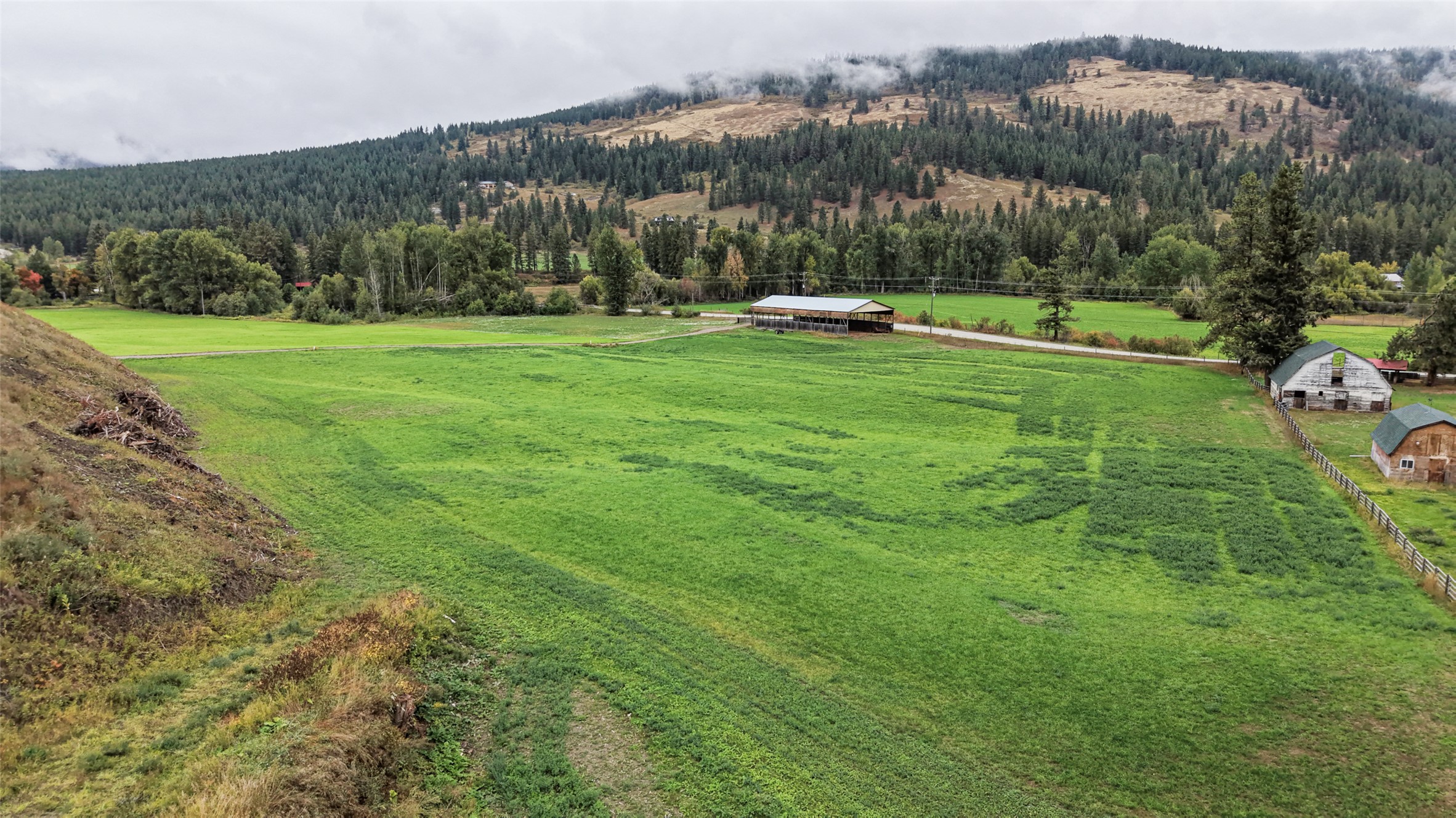 









687


Mabel Lake

Road,
Lumby,







BC
V0E 2G5

