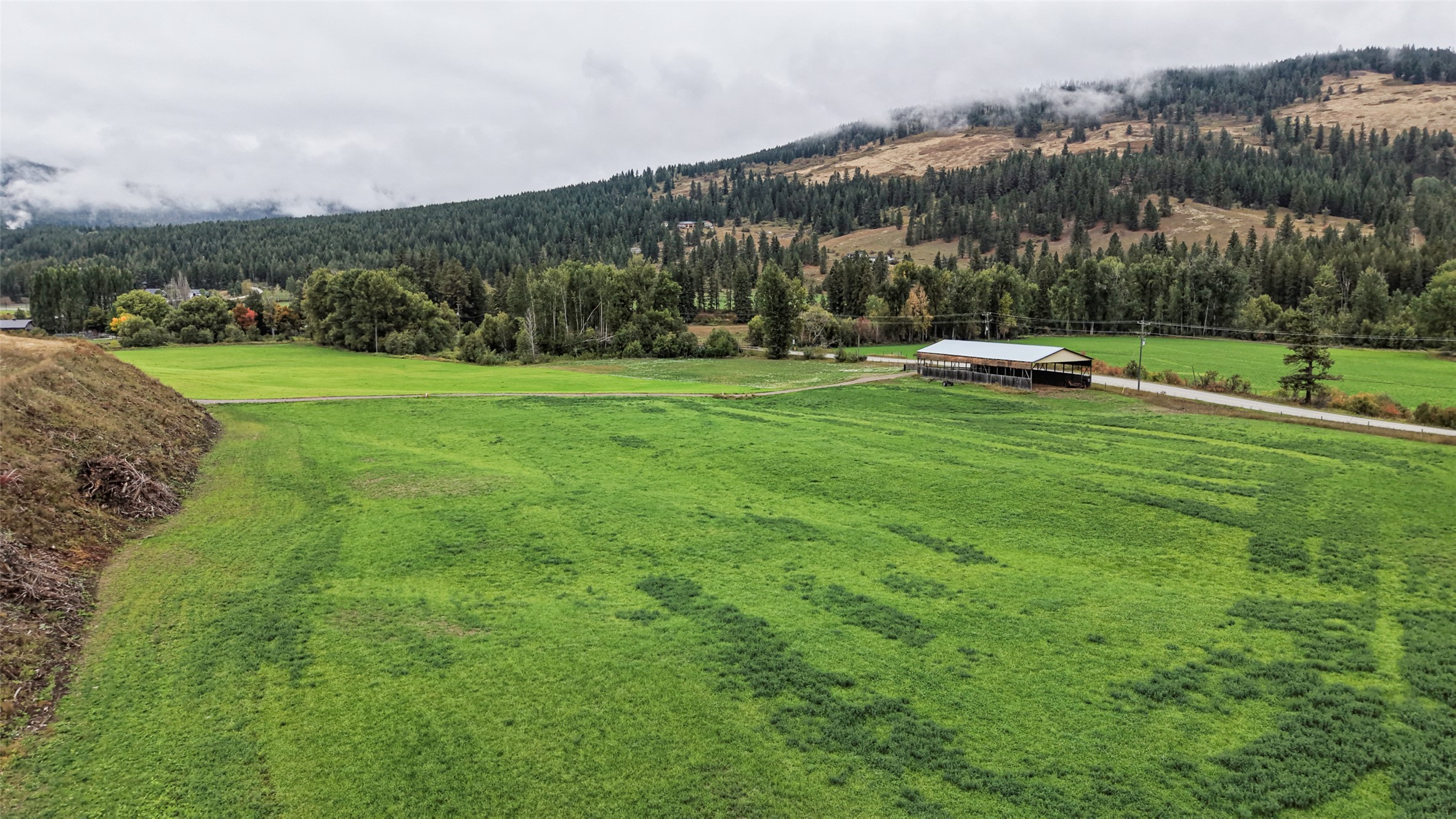 









687


Mabel Lake

Road,
Lumby,







BC
V0E 2G5


