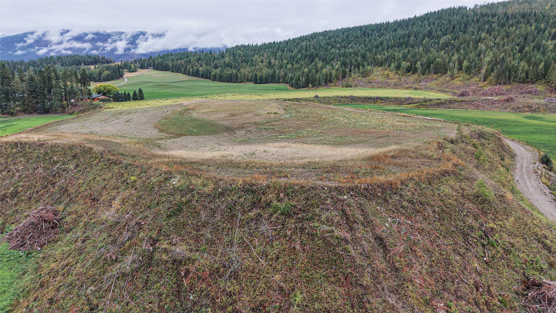 









687


Mabel Lake

Road,
Lumby,







BC
V0E 2G5

