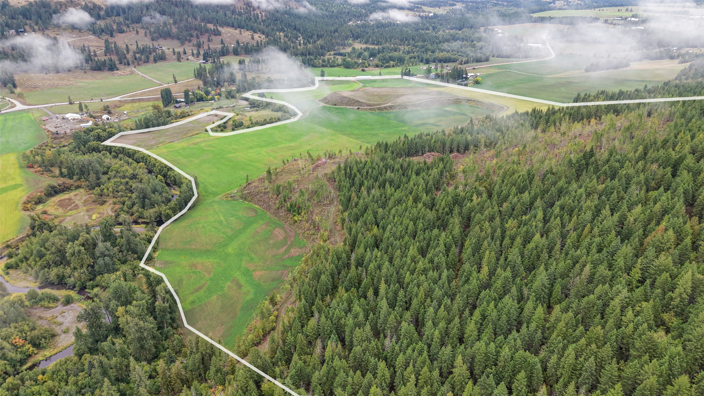 









687


Mabel Lake

Road,
Lumby,







BC
V0E 2G5

