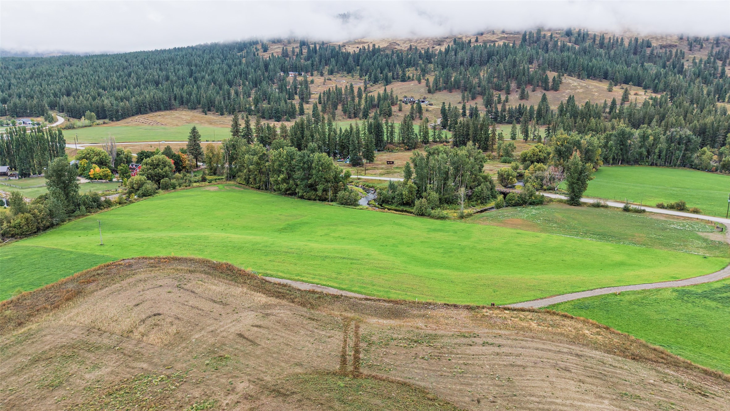 









687


Mabel Lake

Road,
Lumby,







BC
V0E 2G5

