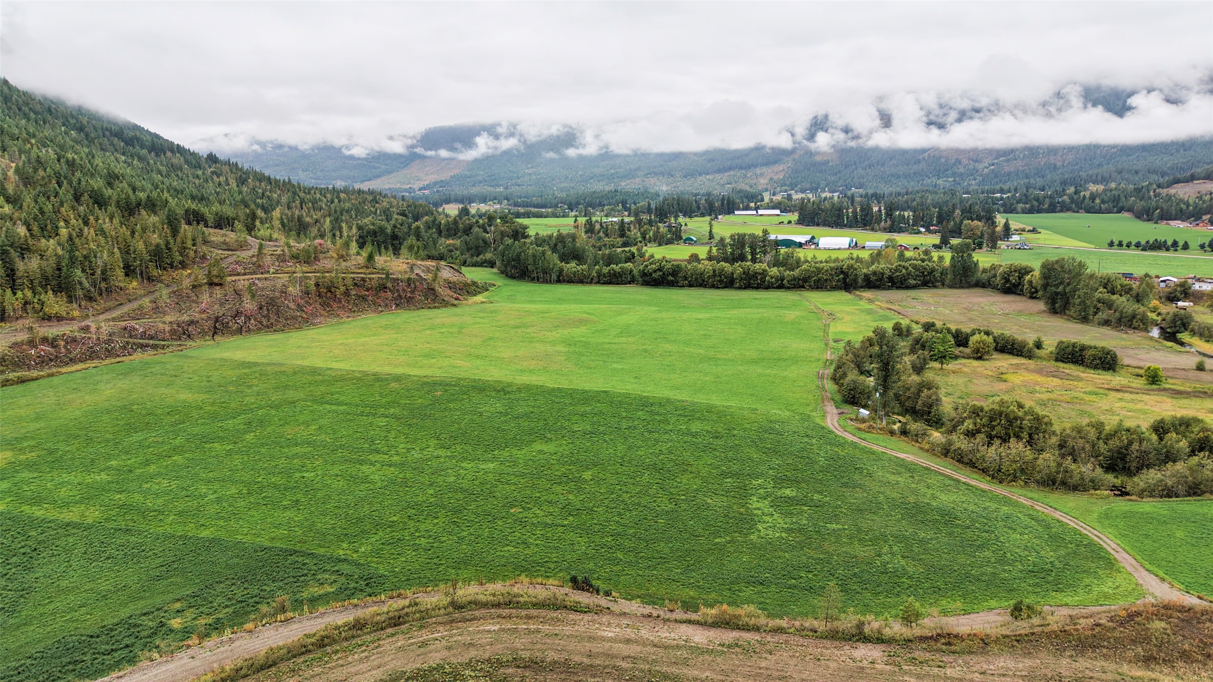 









687


Mabel Lake

Road,
Lumby,







BC
V0E 2G5

