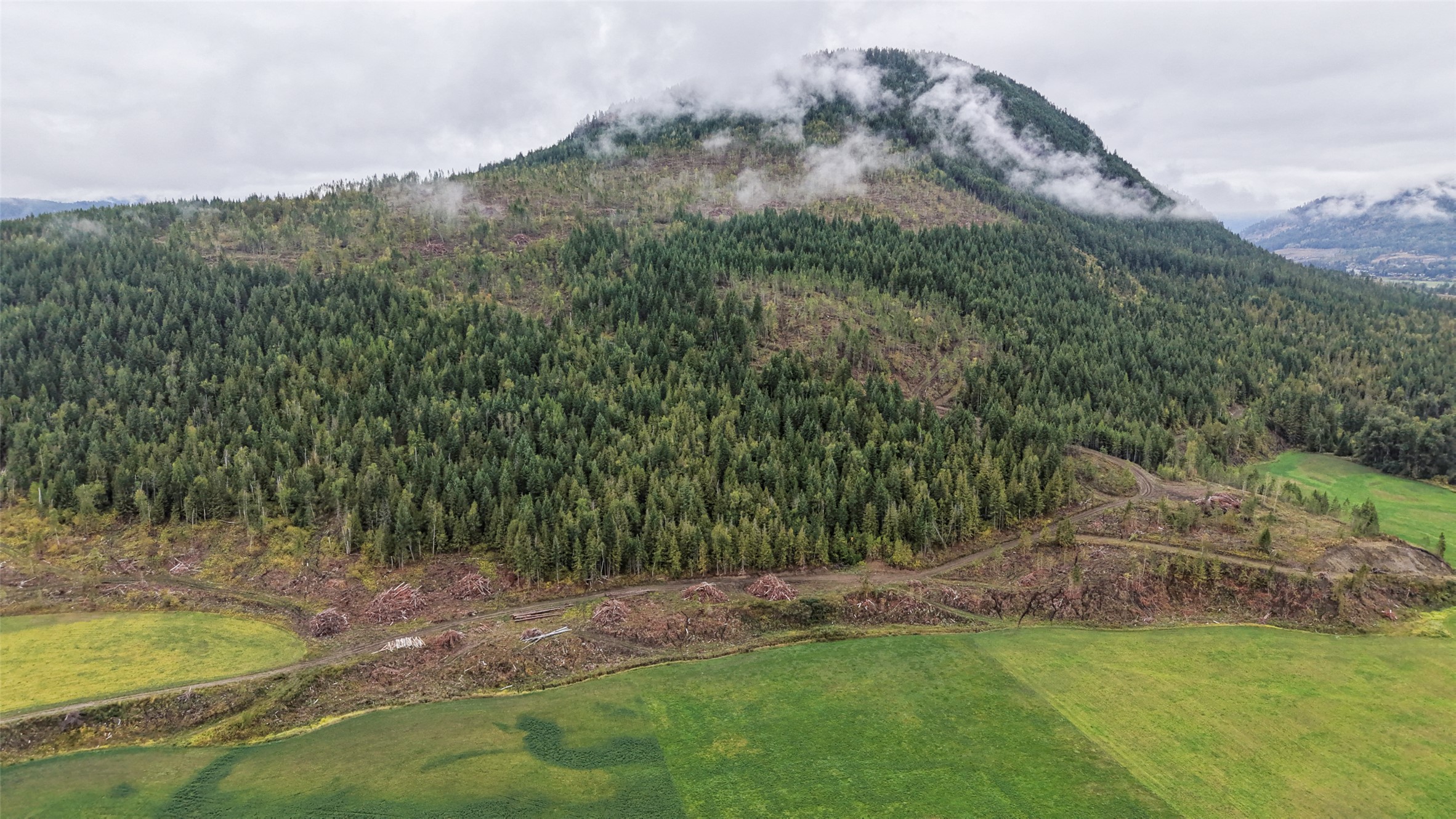 









687


Mabel Lake

Road,
Lumby,







BC
V0E 2G5

