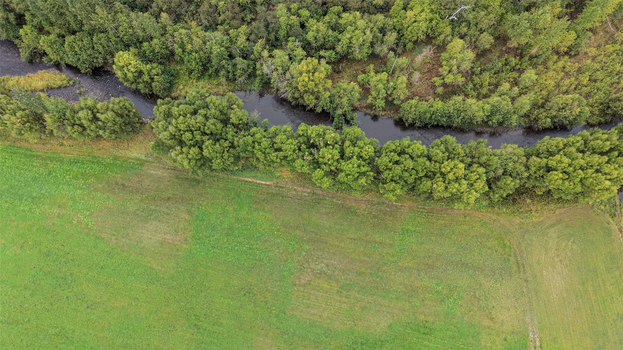 









687


Mabel Lake

Road,
Lumby,







BC
V0E 2G5

