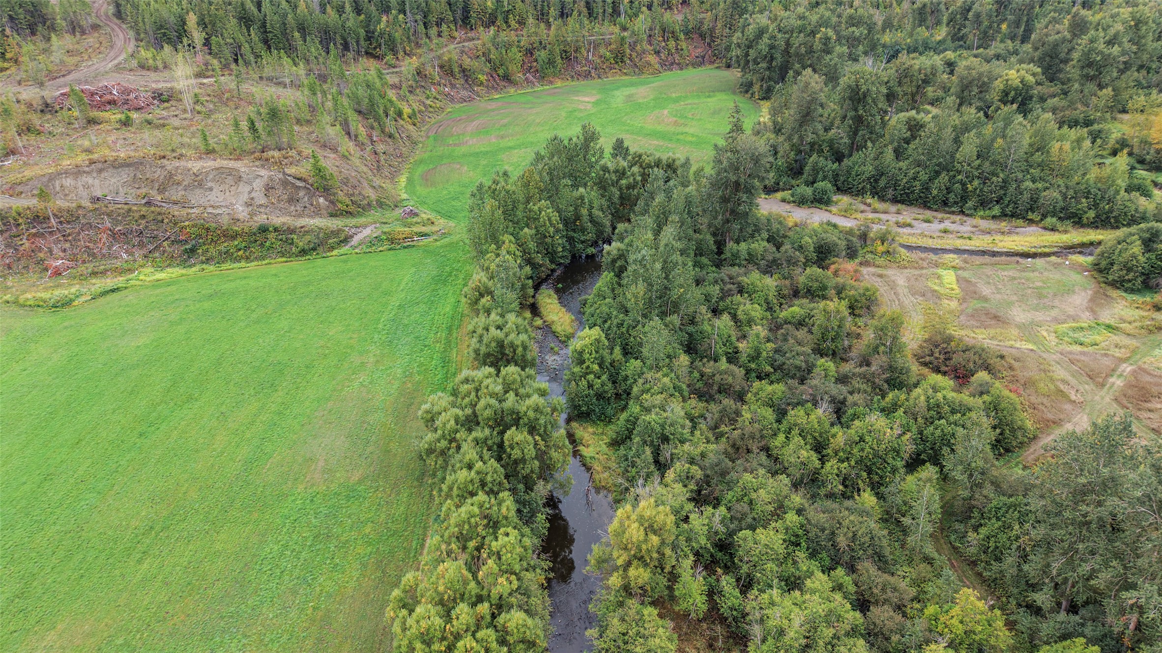 









687


Mabel Lake

Road,
Lumby,







BC
V0E 2G5

