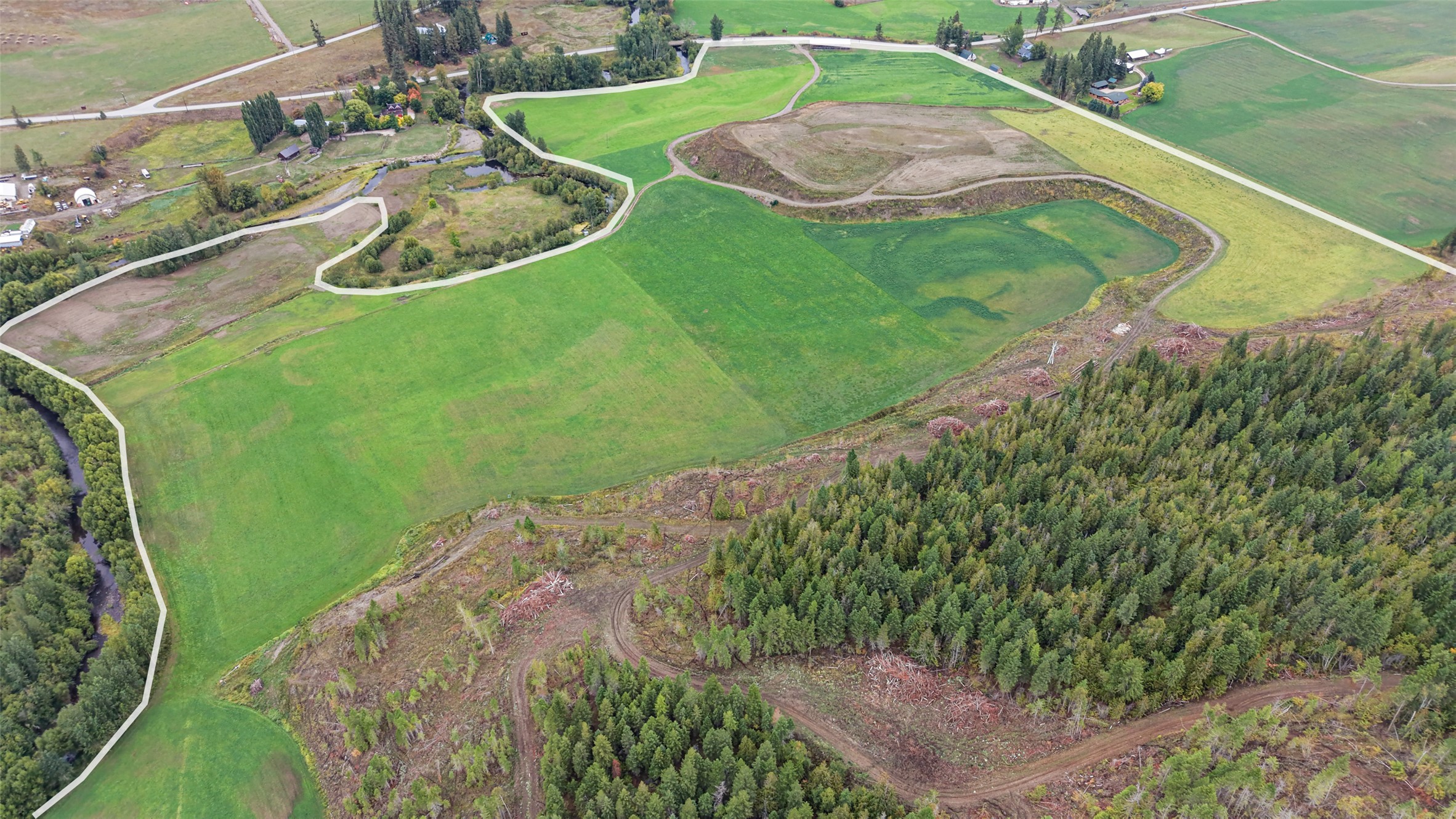 









687


Mabel Lake

Road,
Lumby,







BC
V0E 2G5


