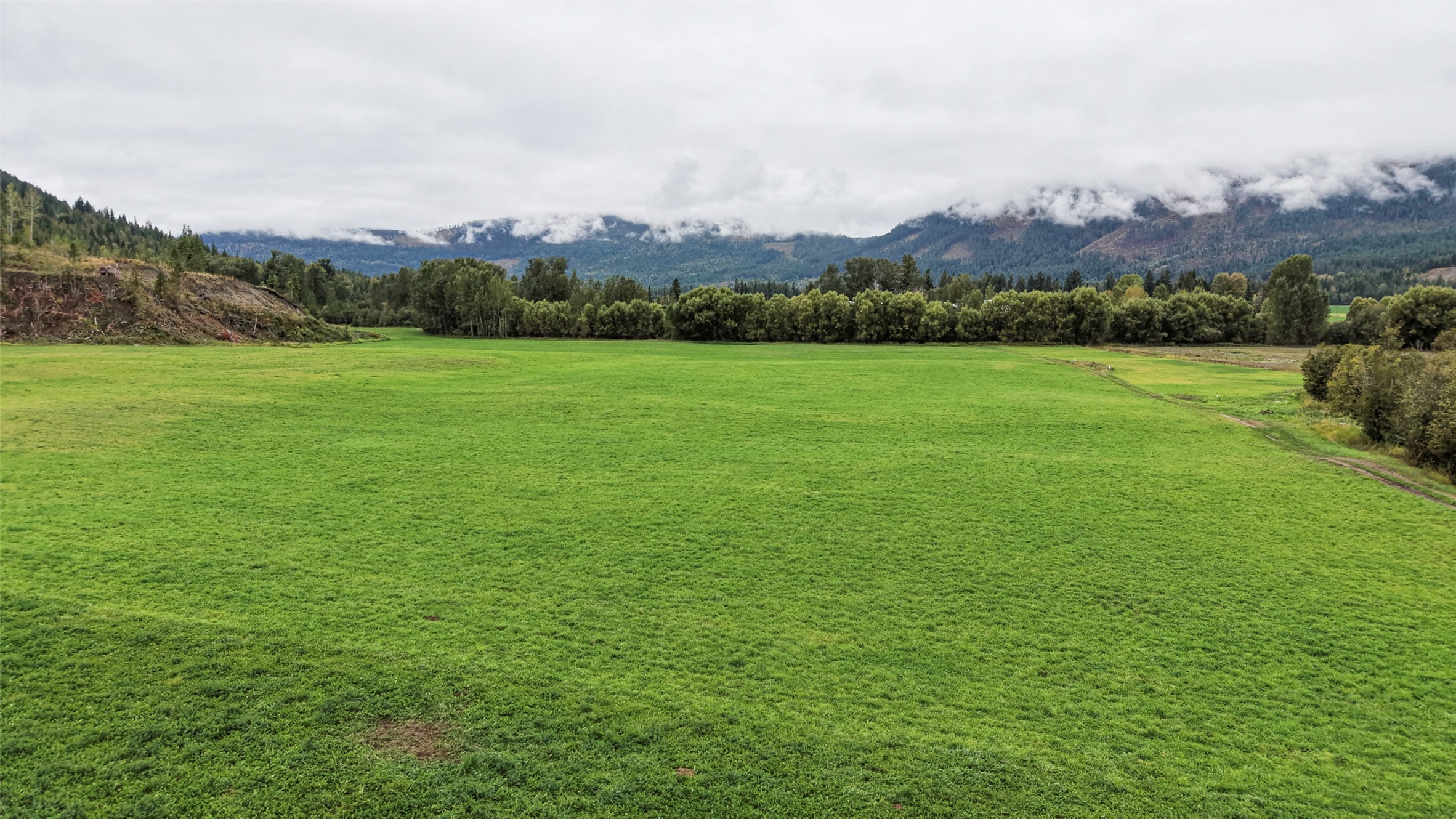 









687


Mabel Lake

Road,
Lumby,







BC
V0E 2G5

