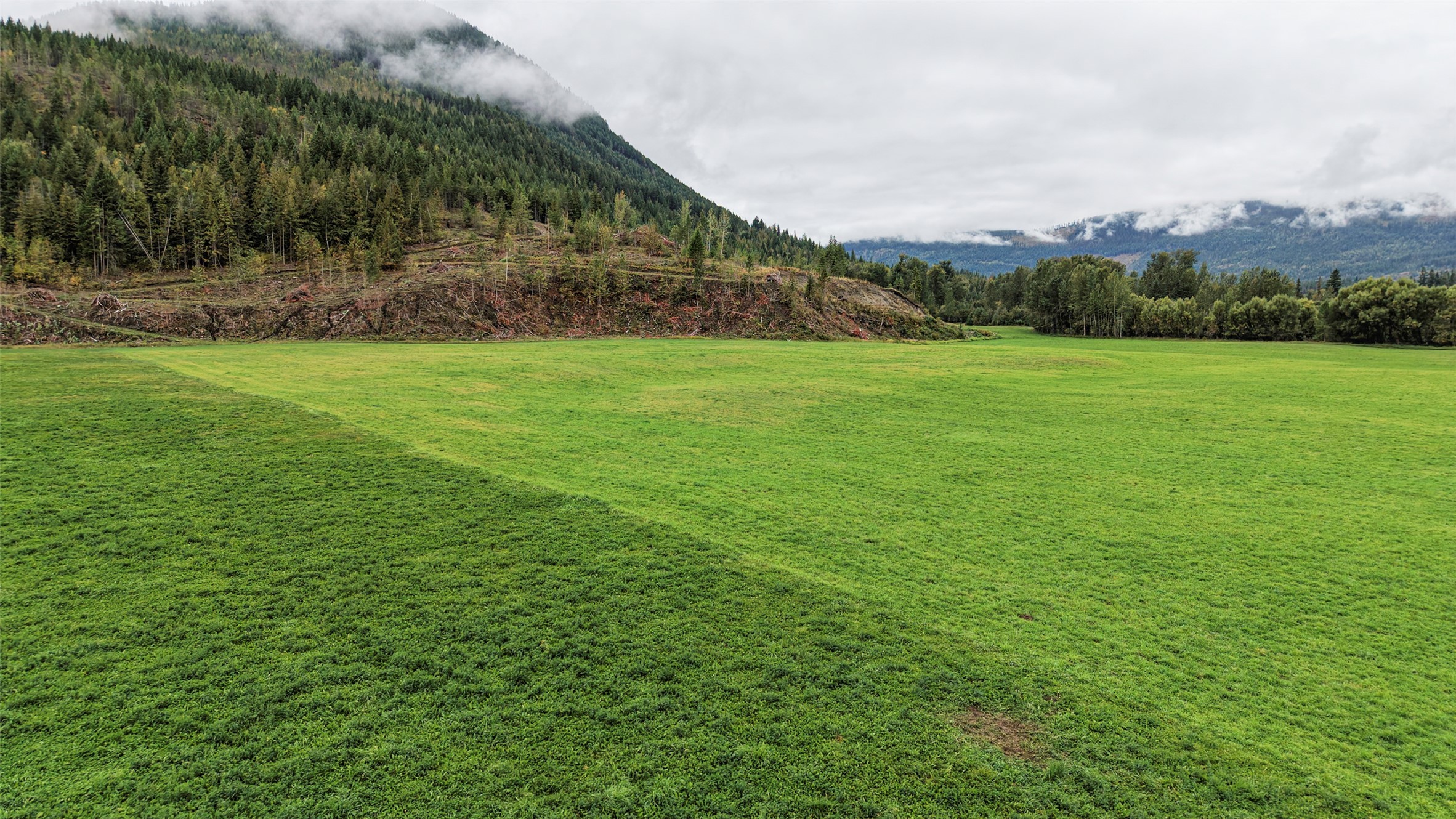 









687


Mabel Lake

Road,
Lumby,







BC
V0E 2G5

