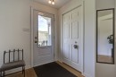 Hall d'entrée/Vestibule